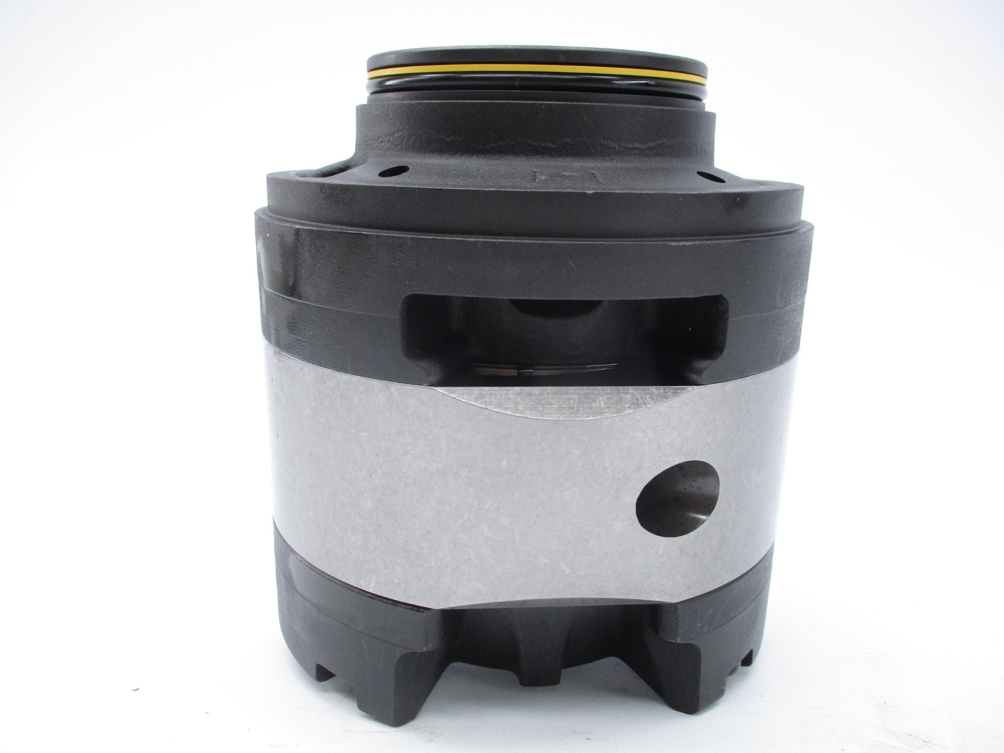 VICKERS 09E16G0061 NSNP