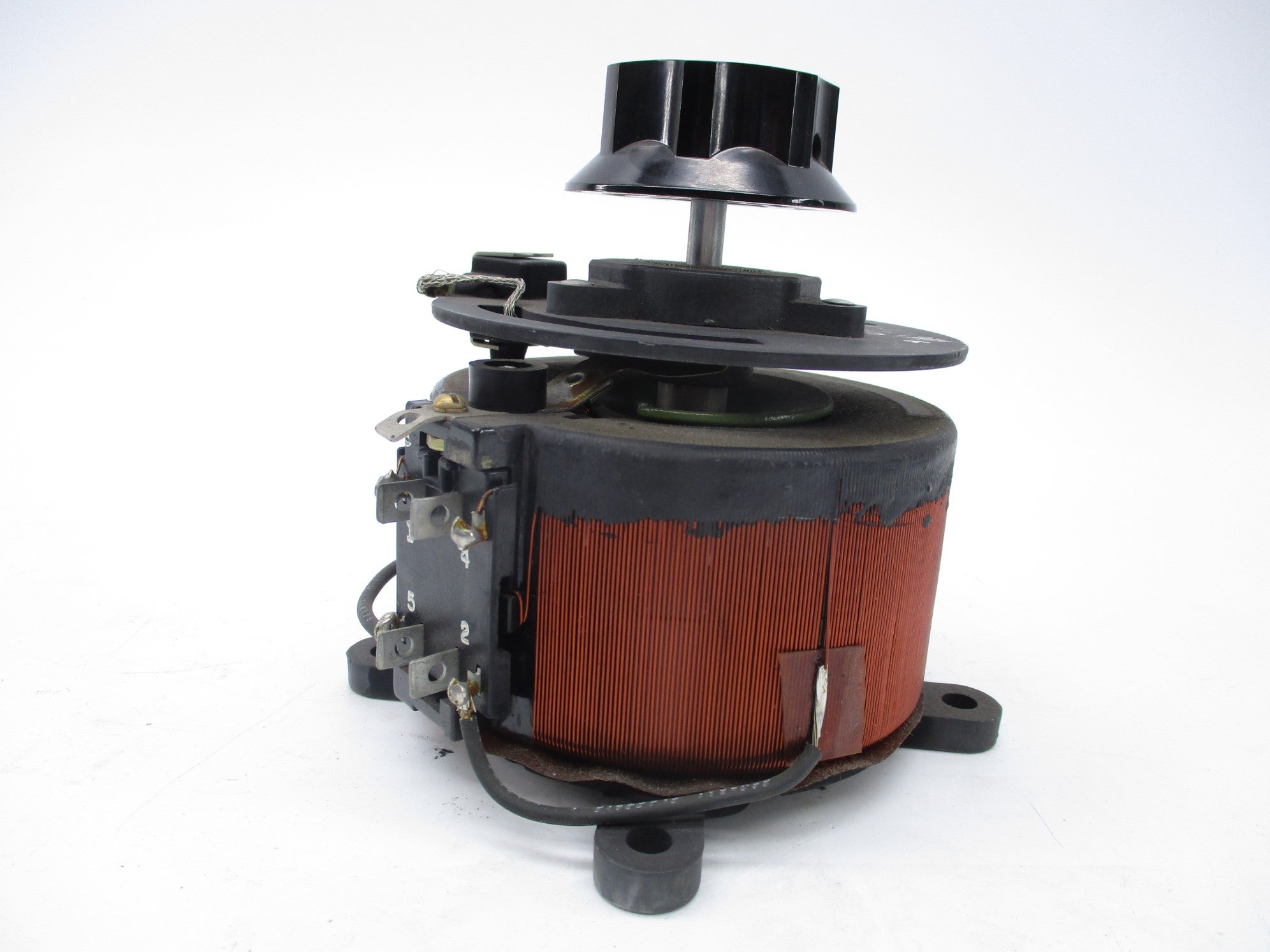 GENERAL ELECTRIC 9T92A5 (AS PICTURED) NSNP
