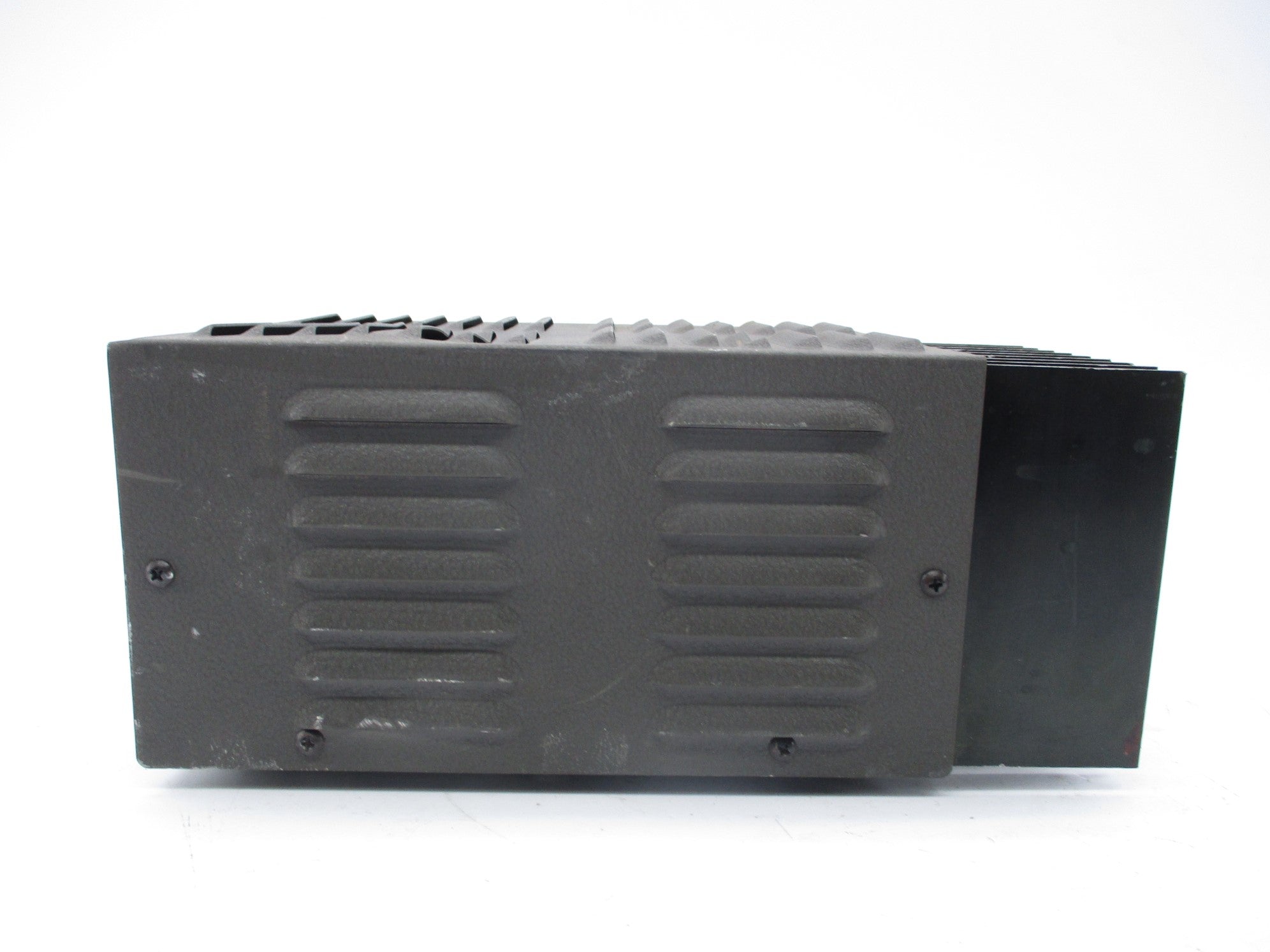 TRIPP LITE PR-15B UNMP