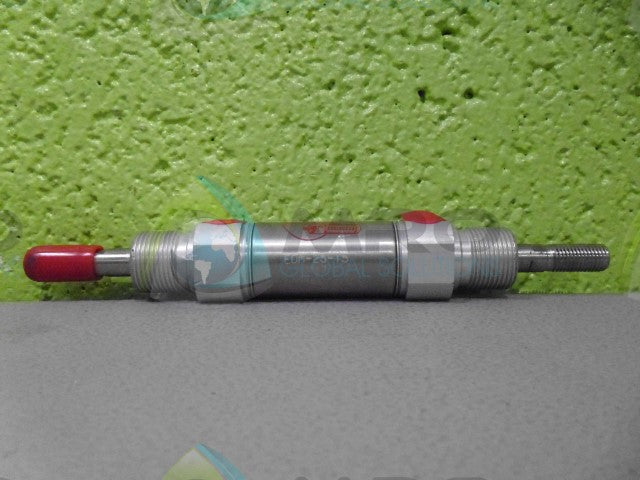 BIMBA EDM-25-15 CYLINDER *NEW NO BOX*