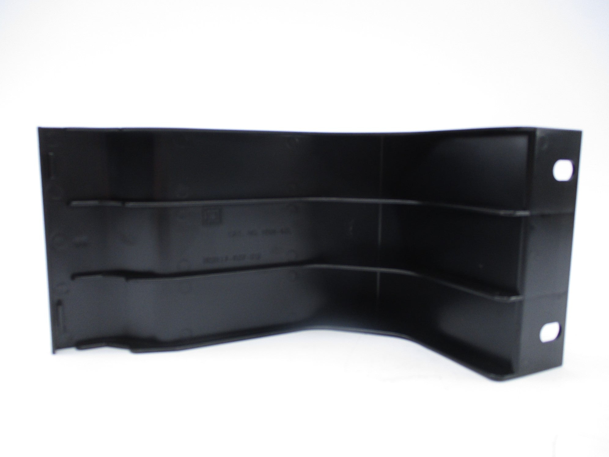 SQUARE D HNM-4BL NSNP