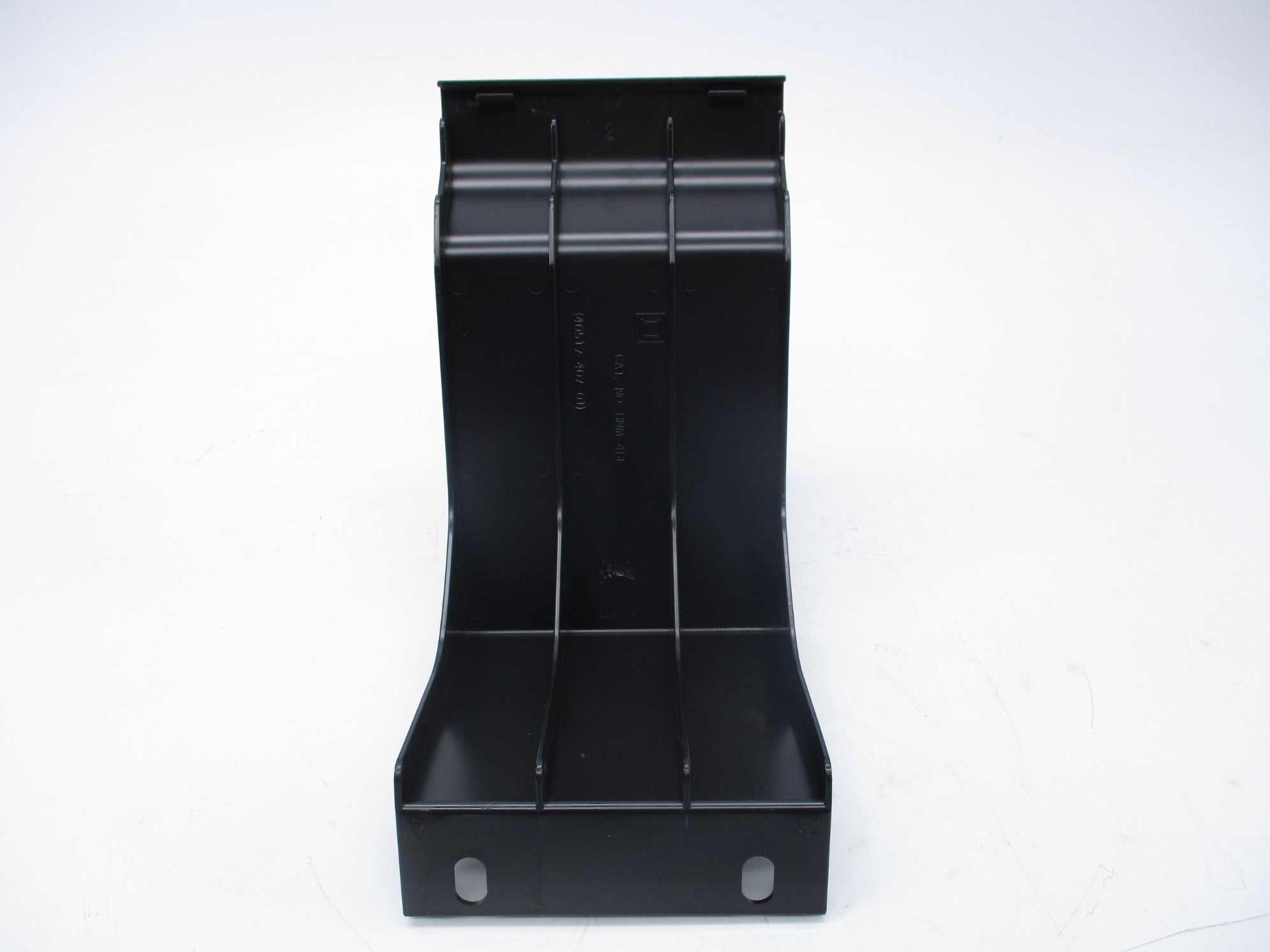 SQUARE D HNM-4BL NSNP