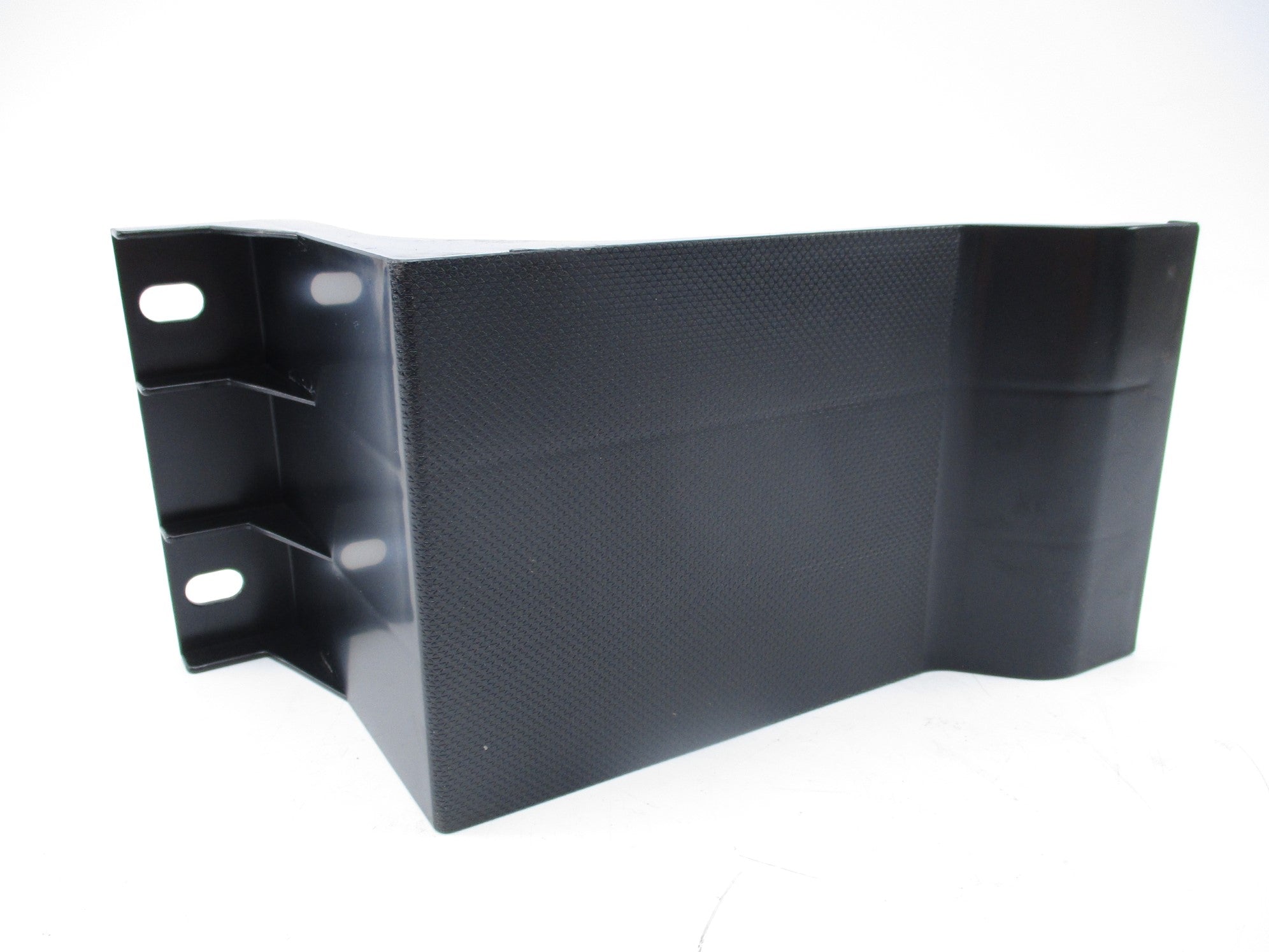 SQUARE D HNM-4BL NSNP