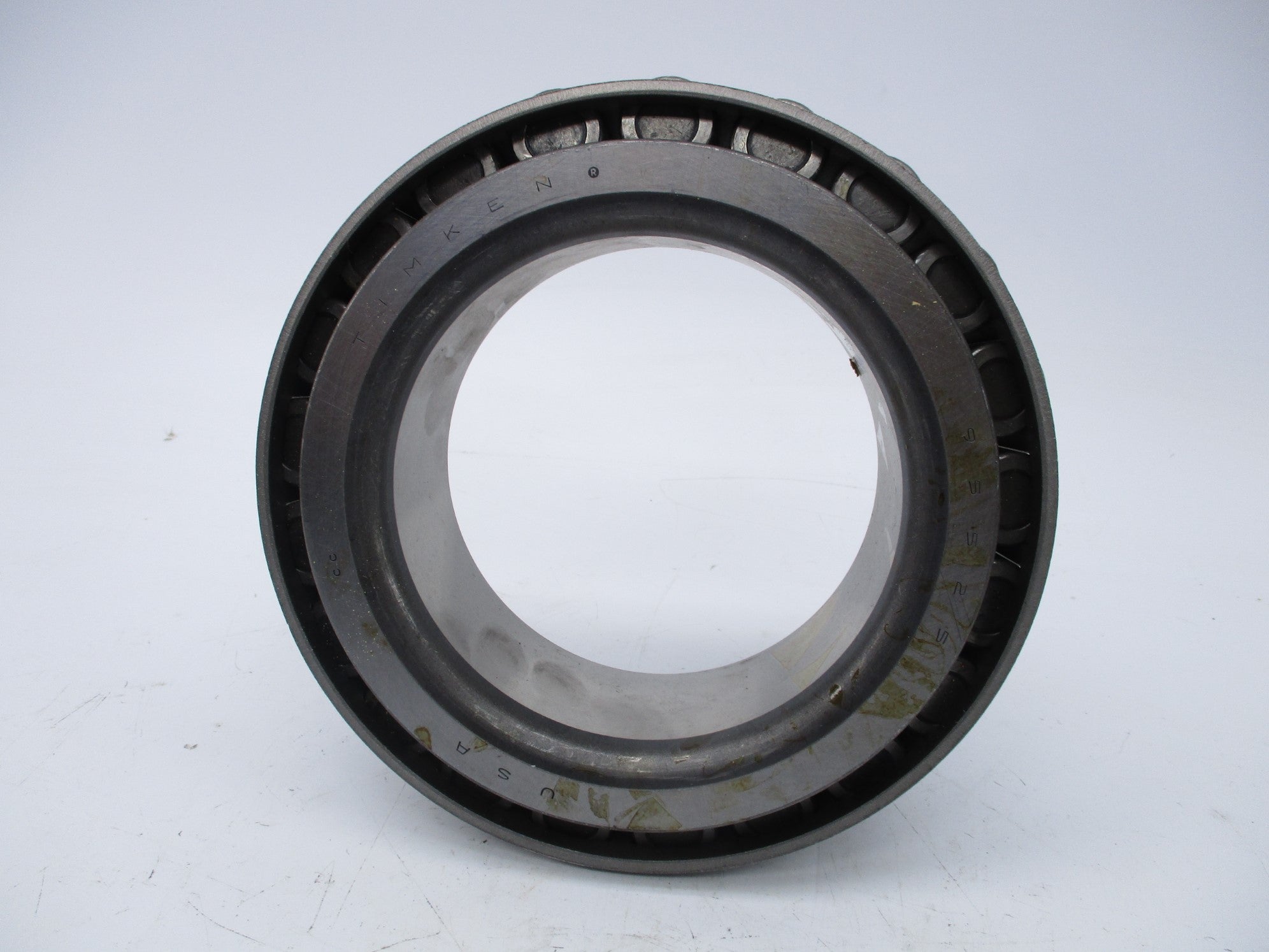 TIMKEN 95525 NSNP