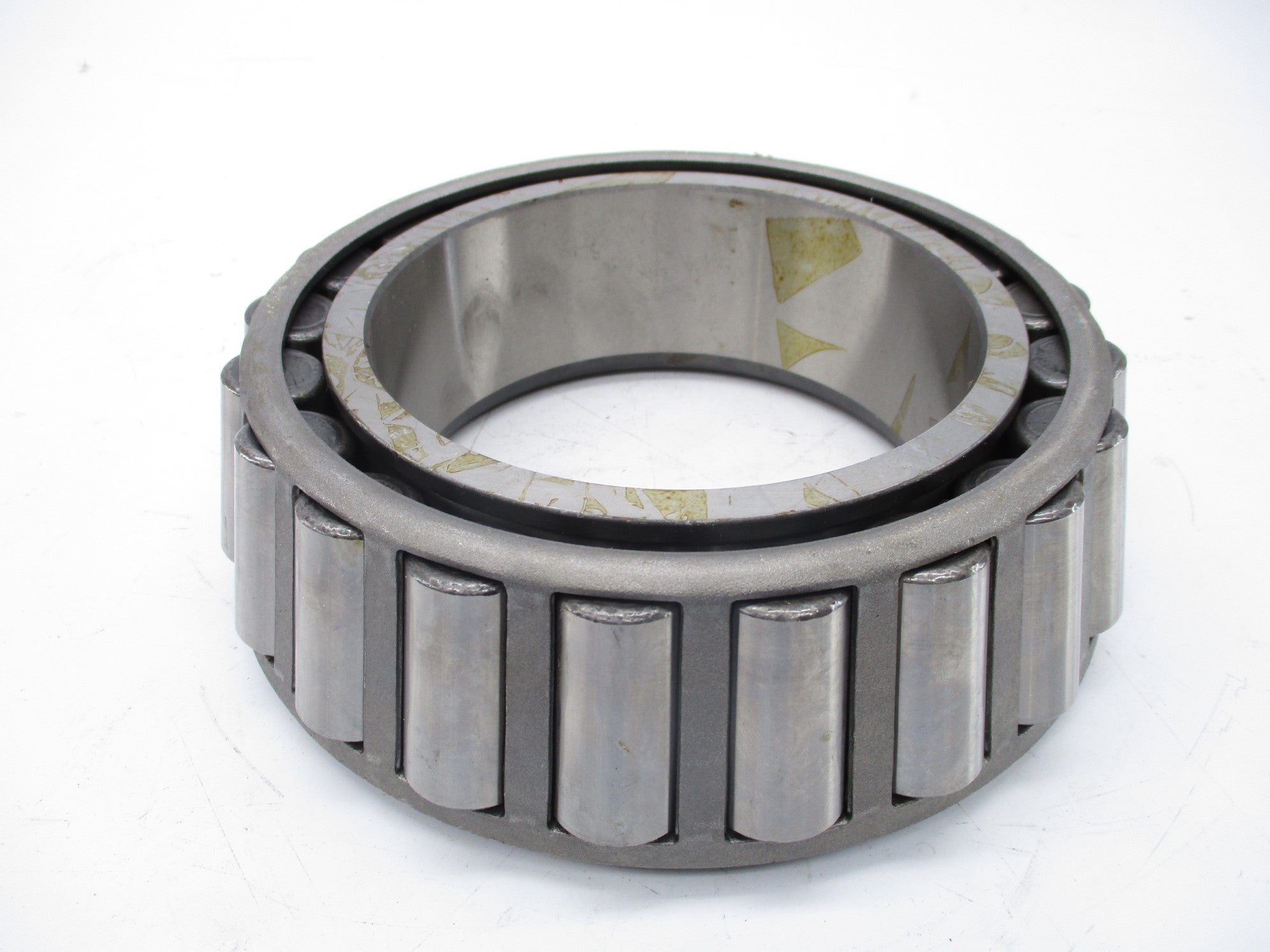 TIMKEN 95525 NSNP