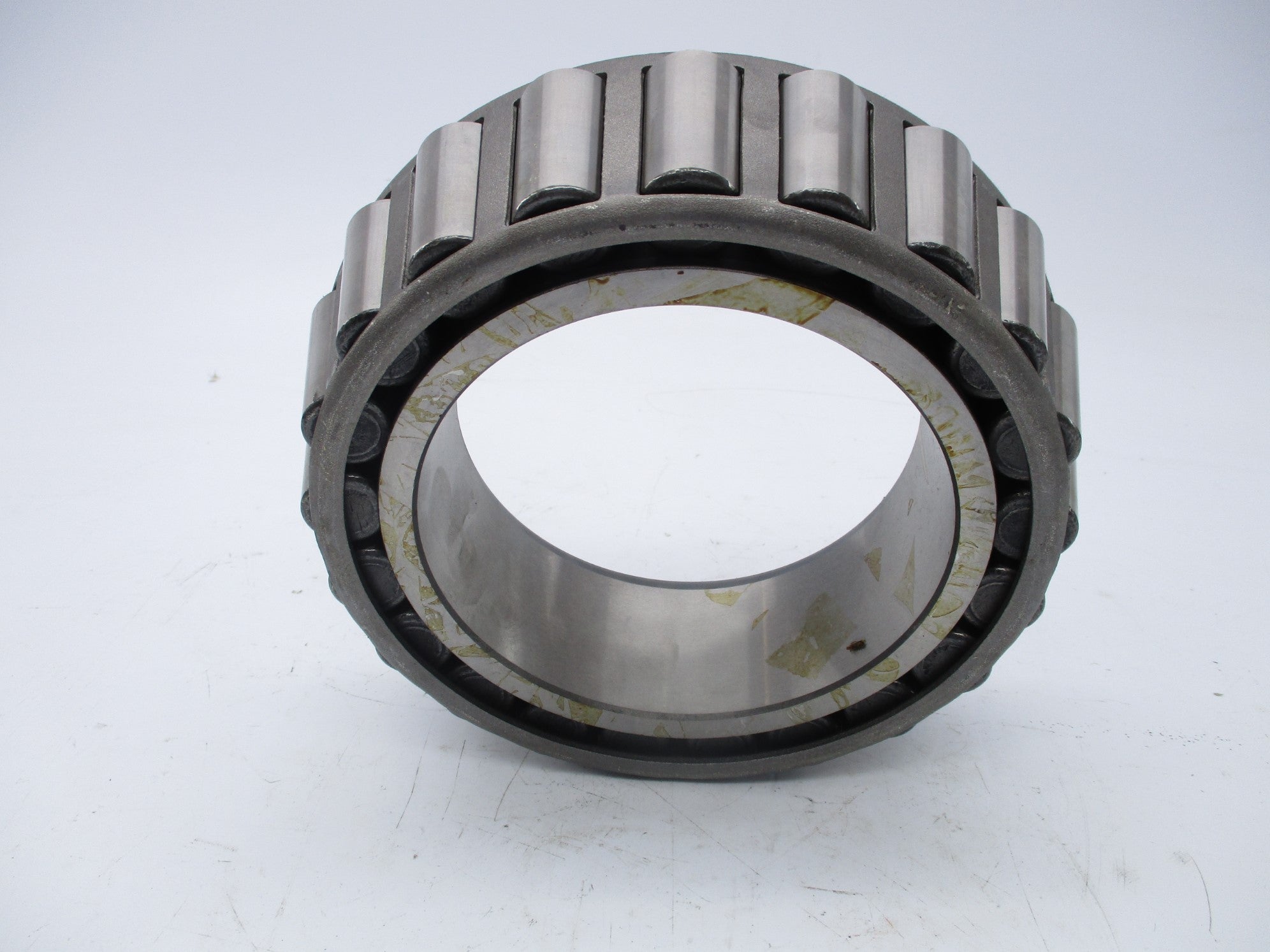 TIMKEN 95525 NSNP
