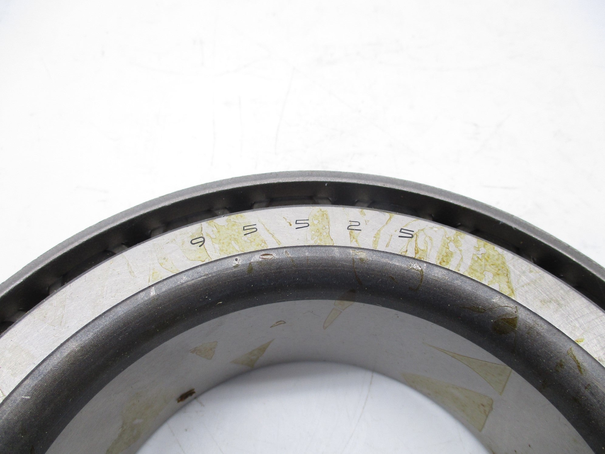 TIMKEN 95525 NSNP