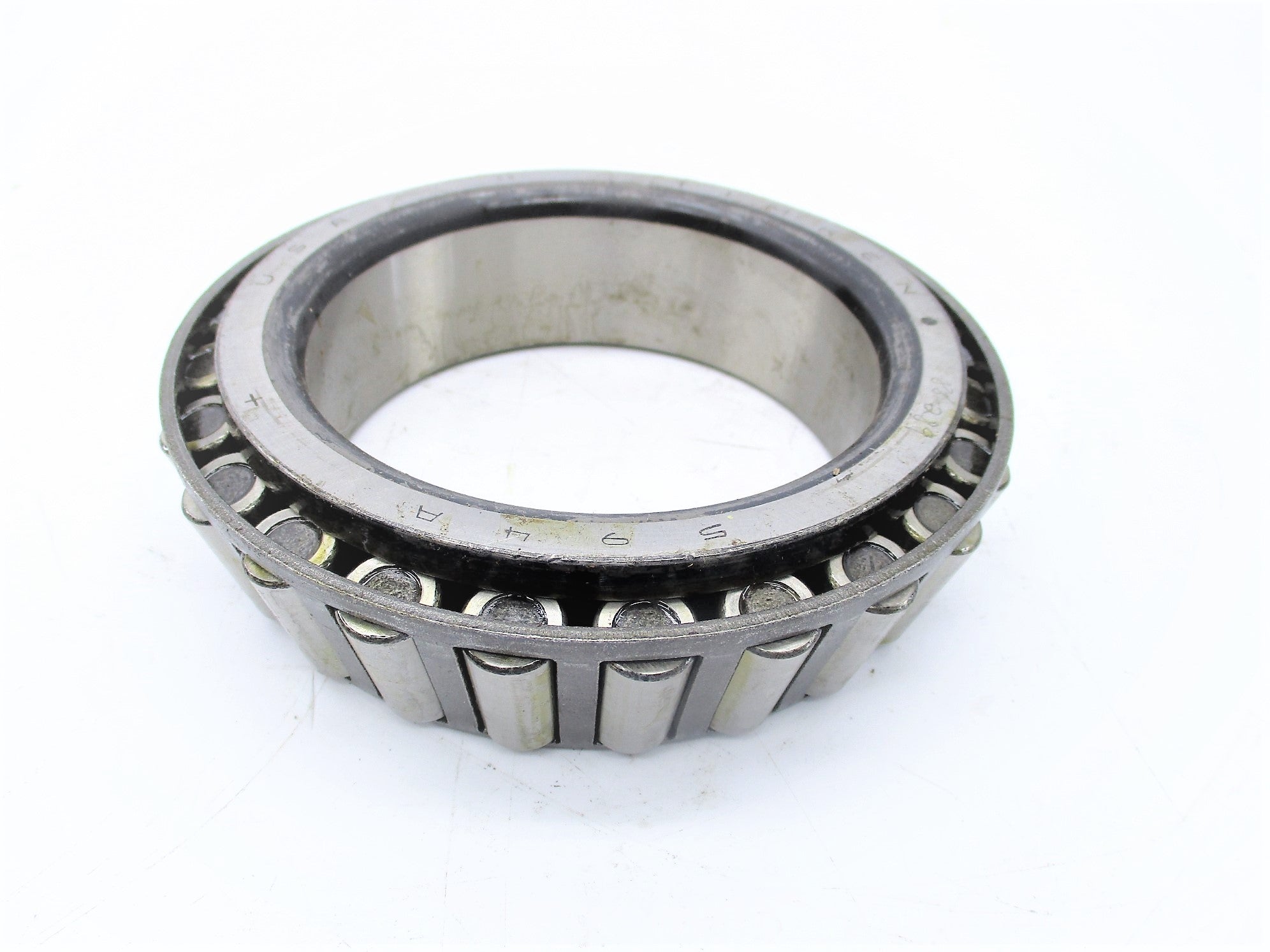 TIMKEN 594A NSNP