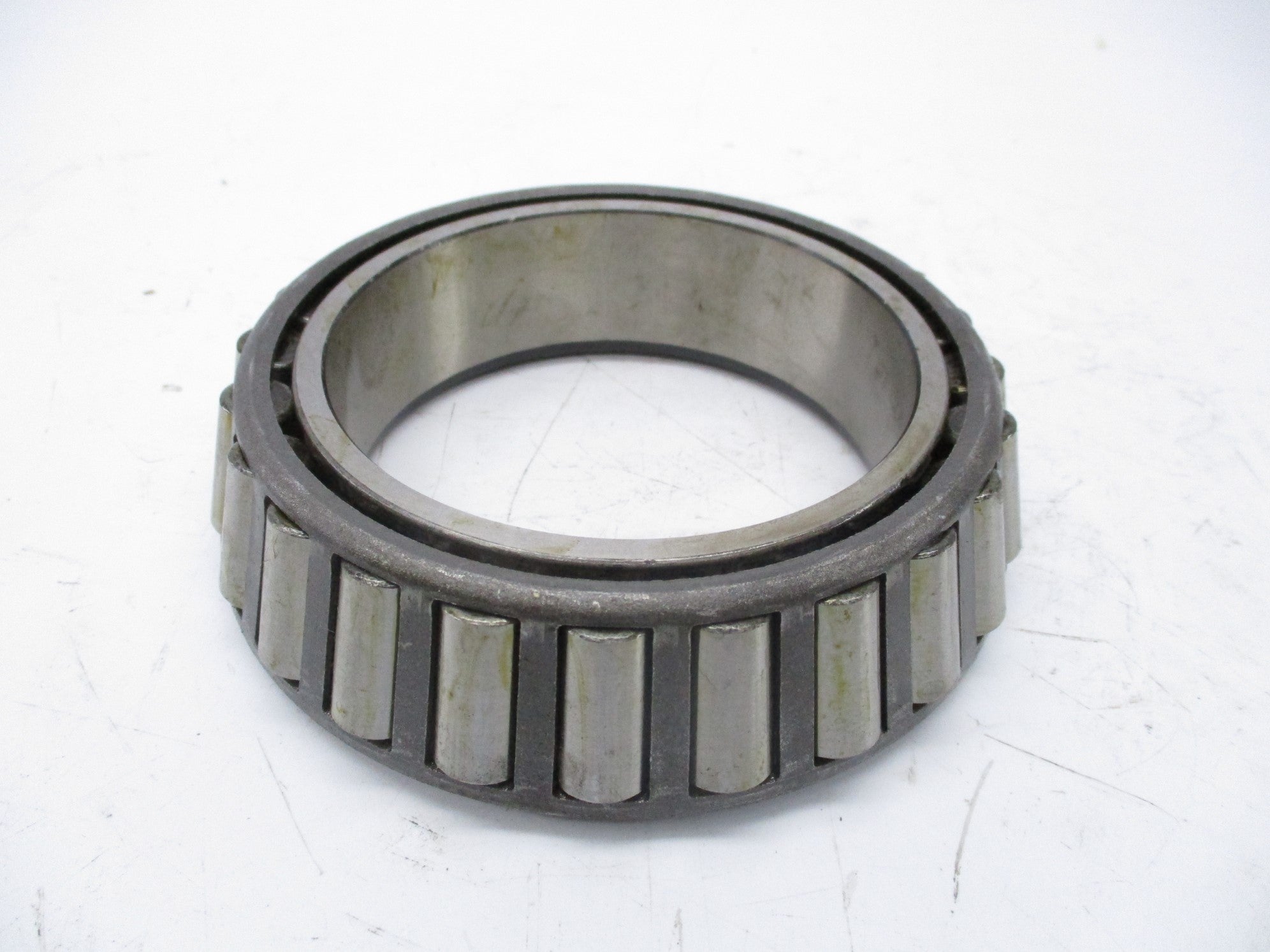 TIMKEN 594A NSNP
