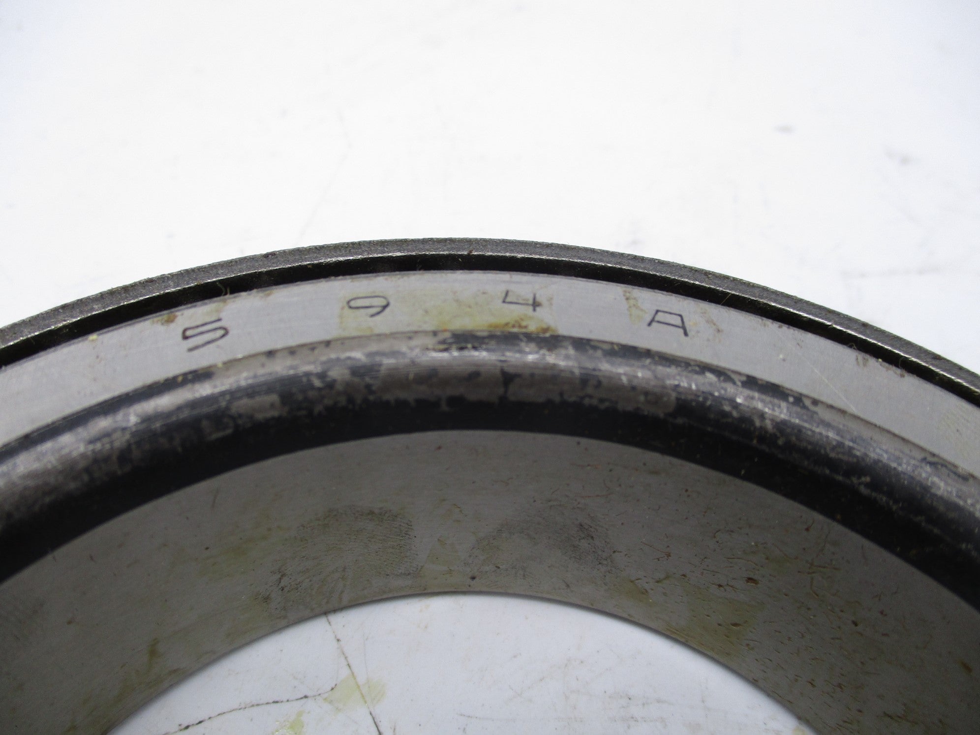 TIMKEN 594A NSNP