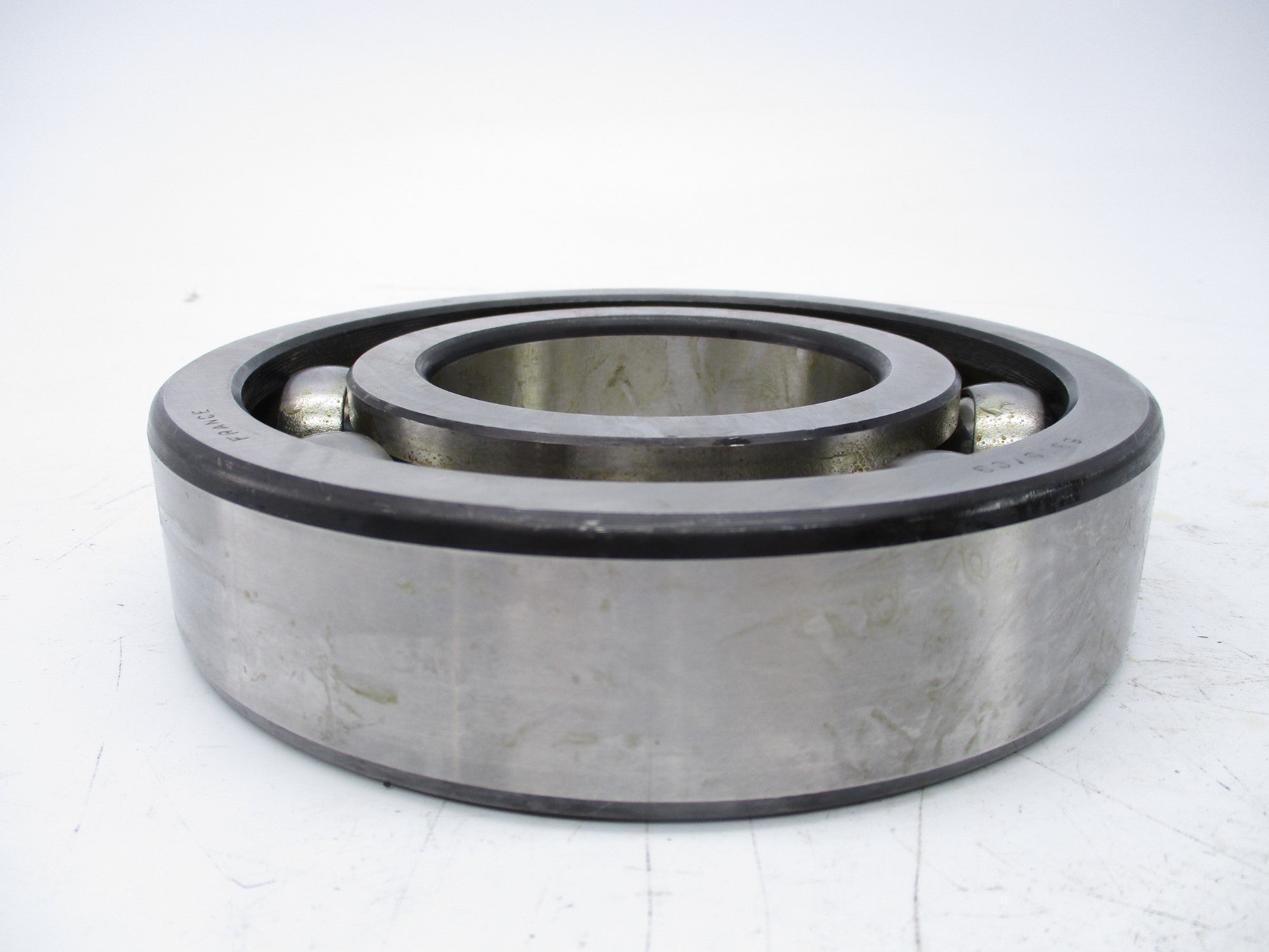 SKF 6316/C3 NSNP
