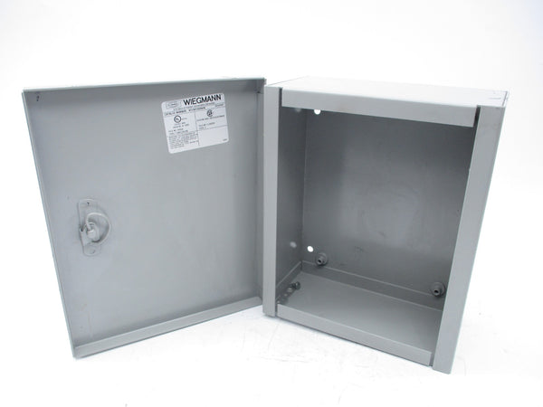 HUBBELL N1C081004WW NSNP