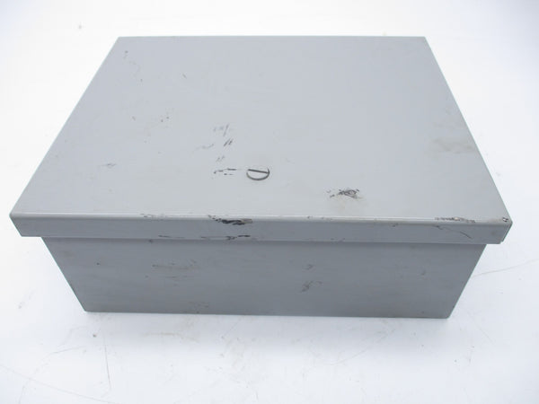 HUBBELL N1C081004WW NSNP
