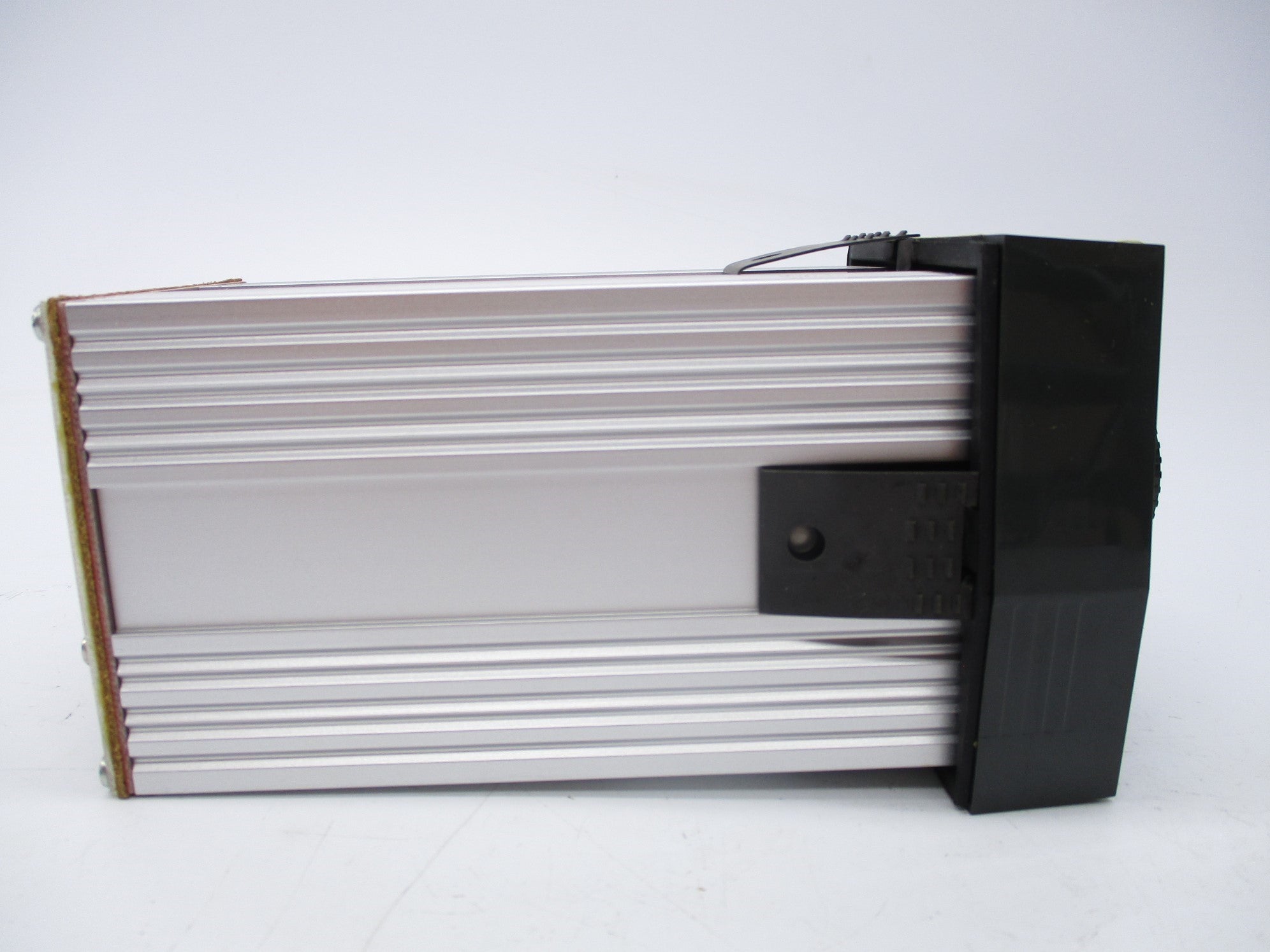 LOVE CONTROLS MODEL 49 0-600 NSNP