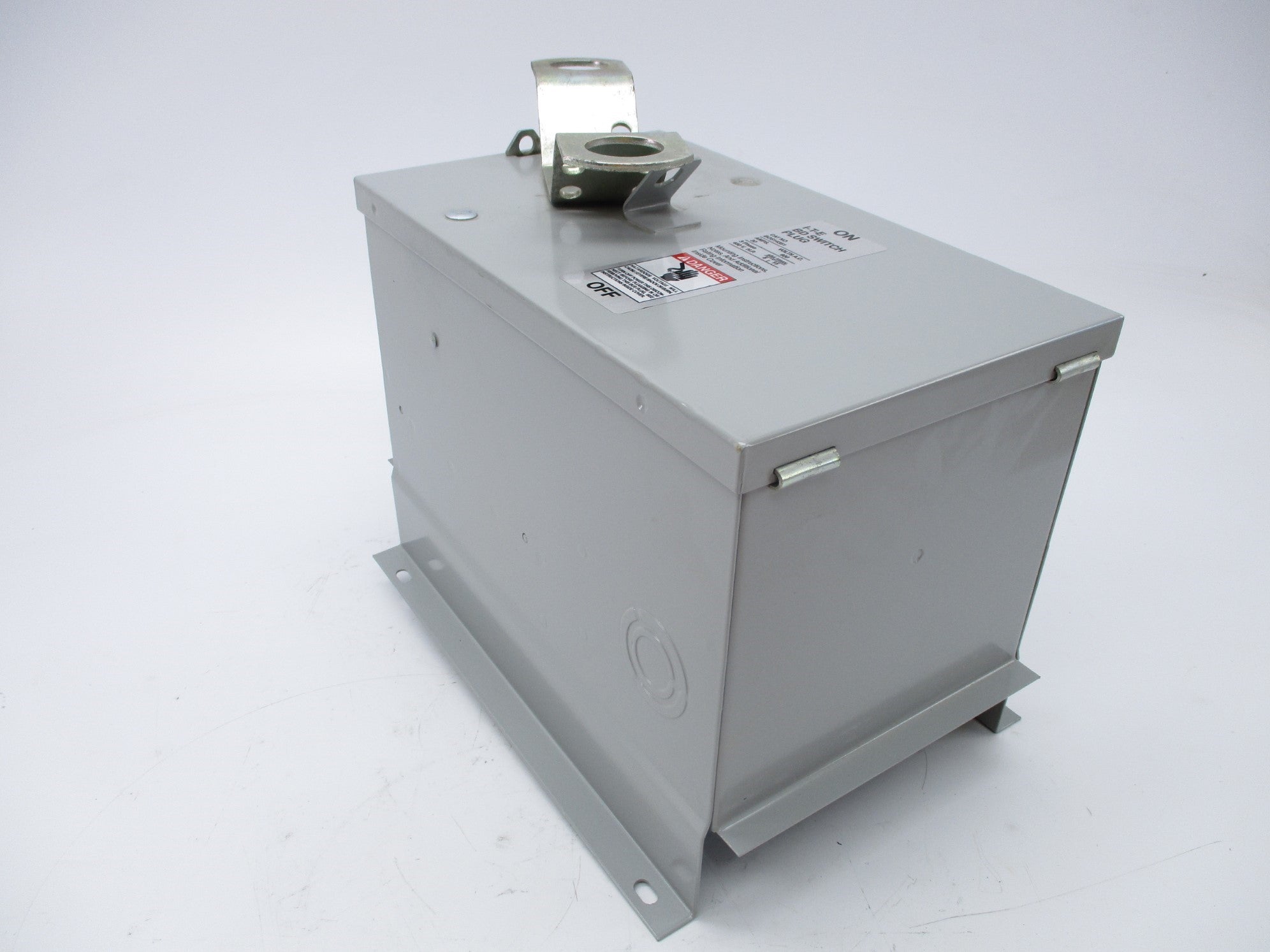 SIEMENS BOS14351 NSNP