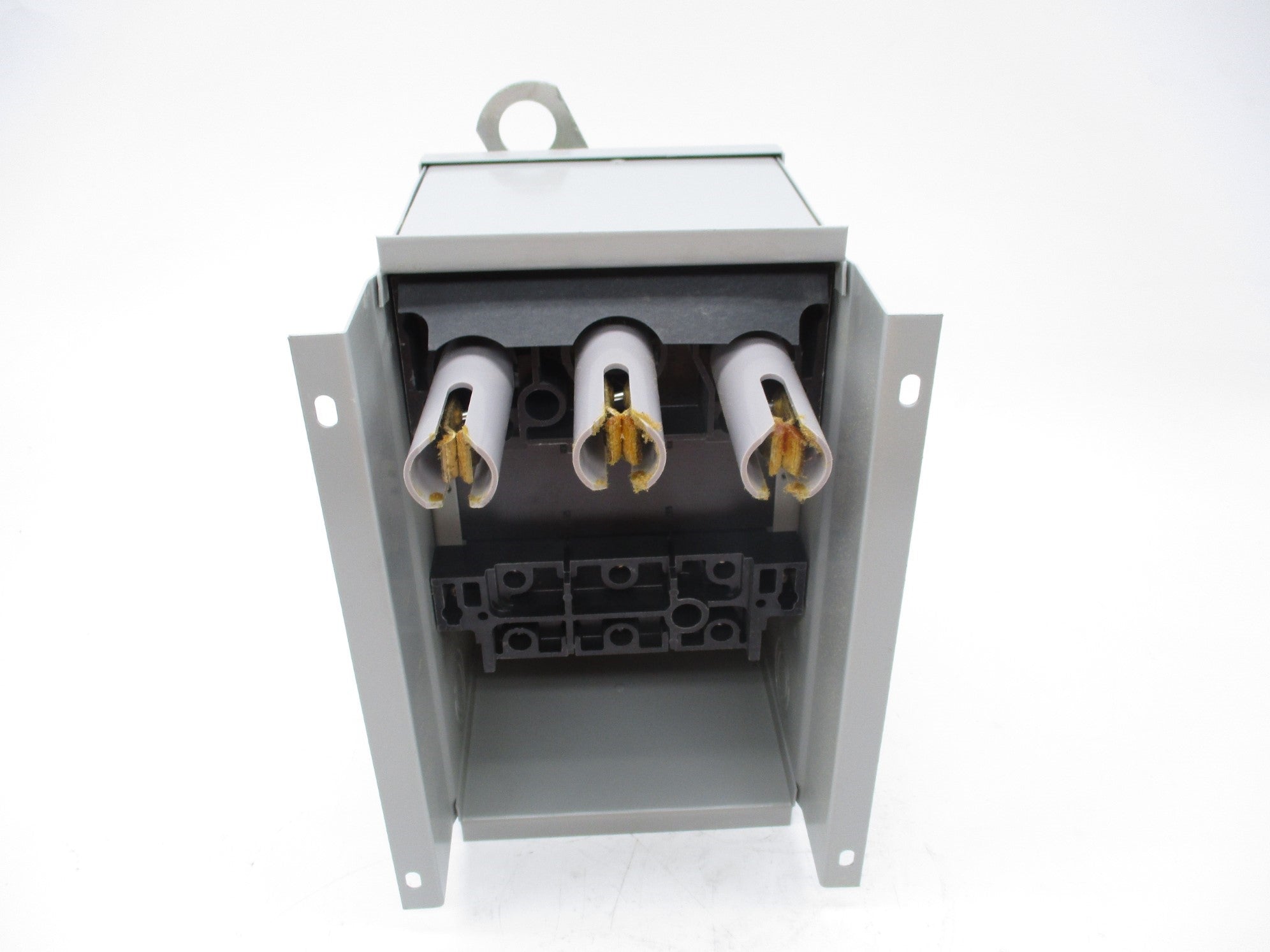 SIEMENS BOS14351 NSNP