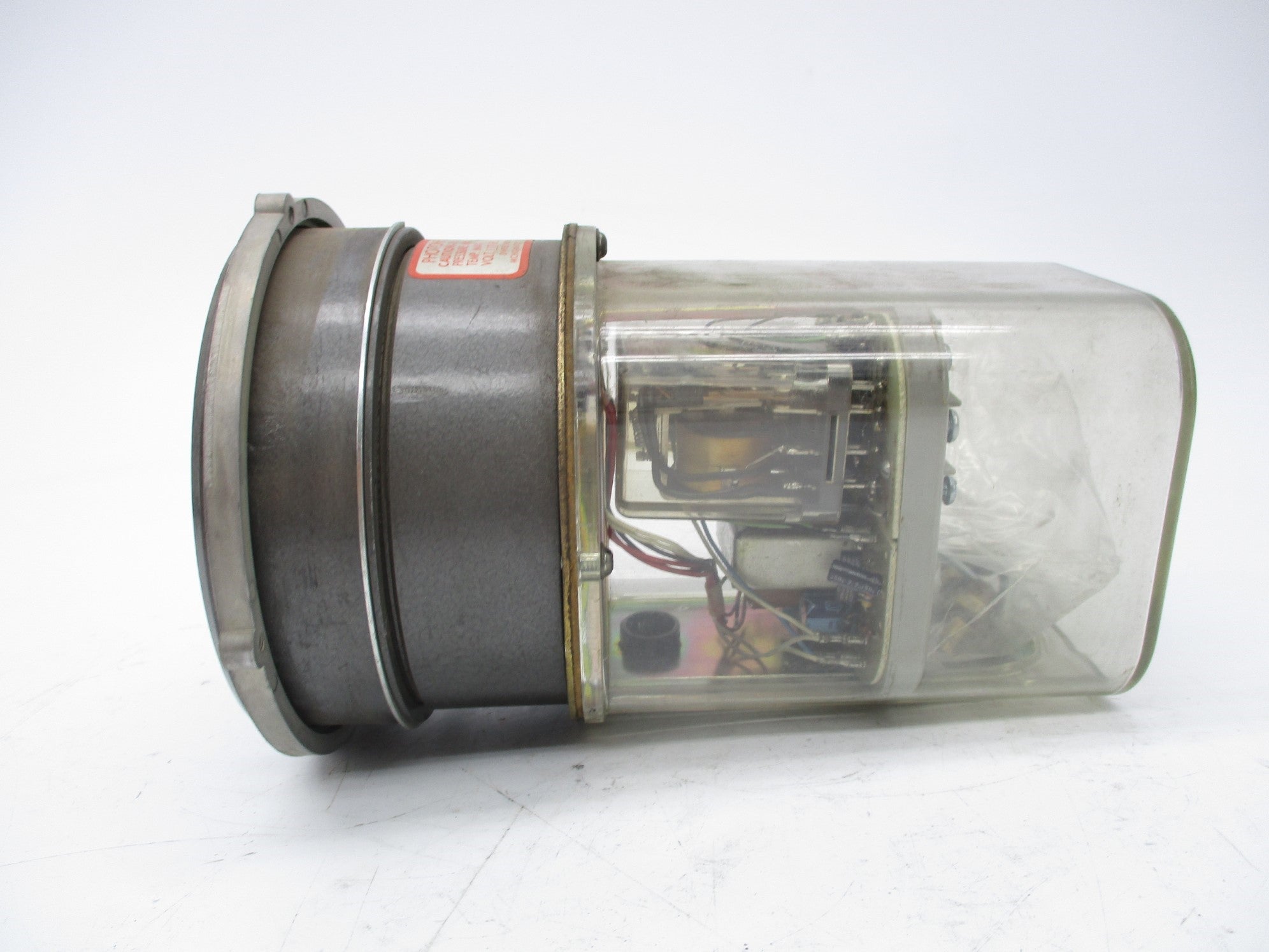 DWYER 3015C NSNP