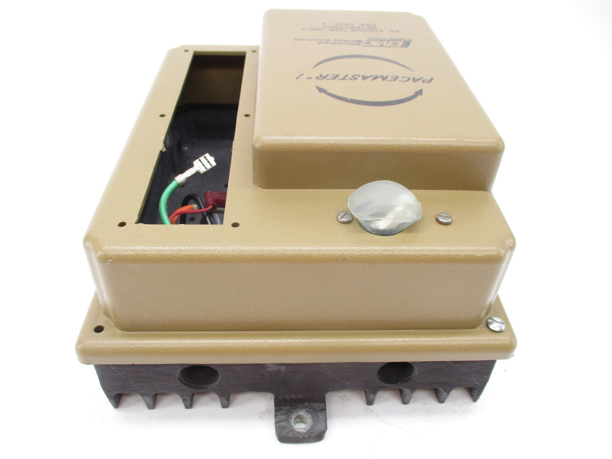 CMC MPD-04343 (AS PICTURED) UNMP