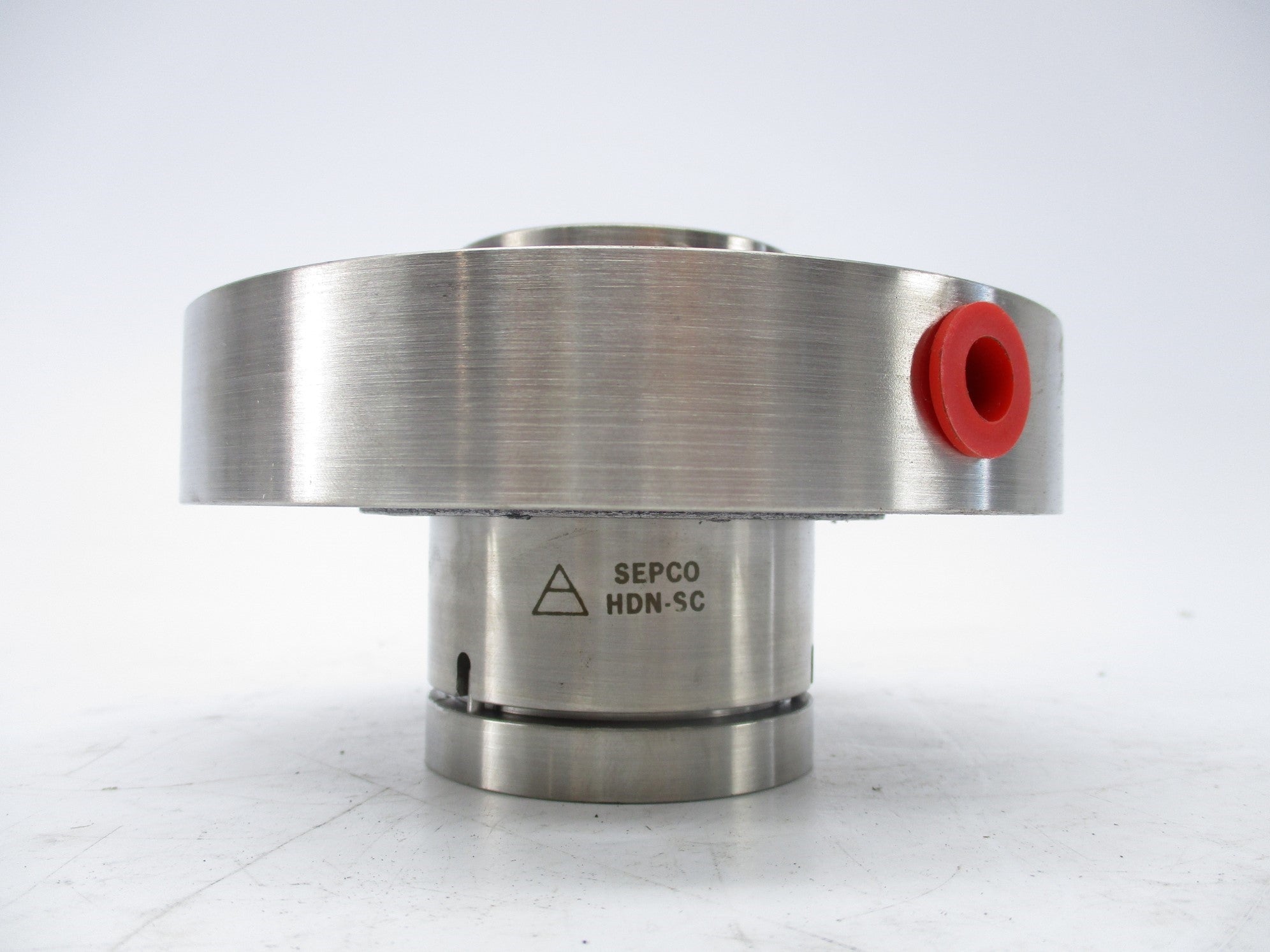 SEPCO HDN-SC (AS PICTURED) NSNP