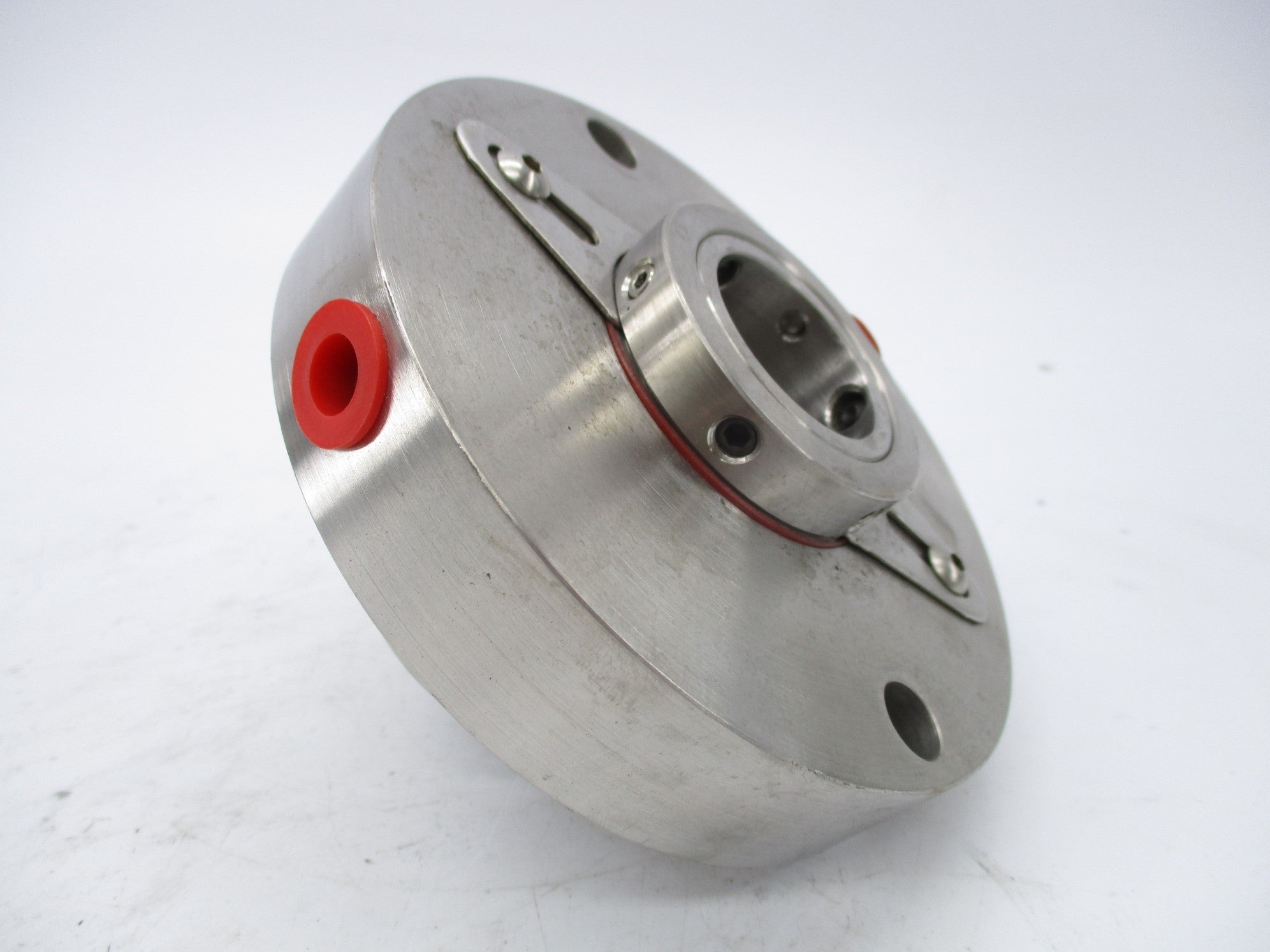 SEPCO HDN-SC (AS PICTURED) NSNP