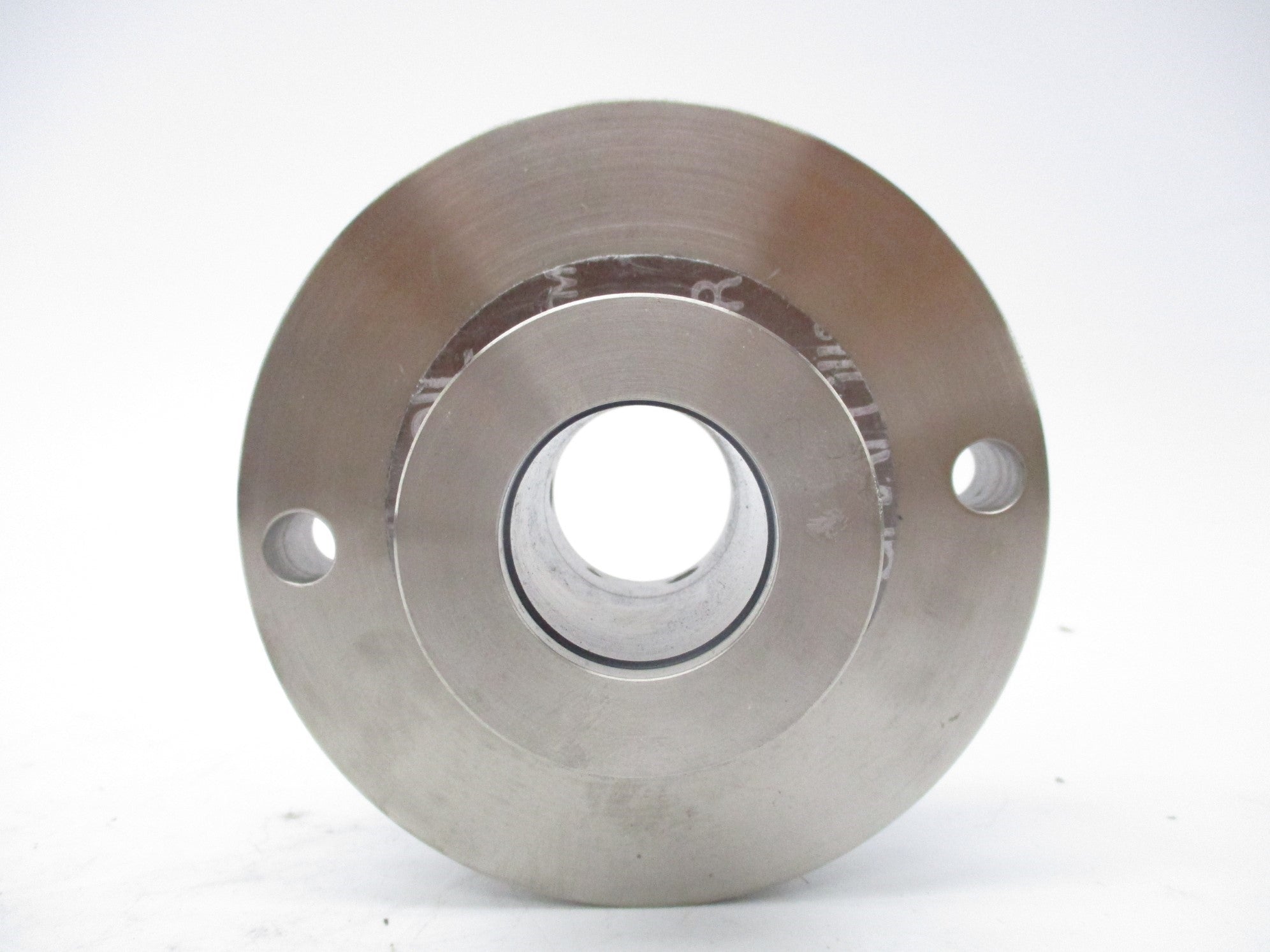 SEPCO HDN-SC (AS PICTURED) NSNP