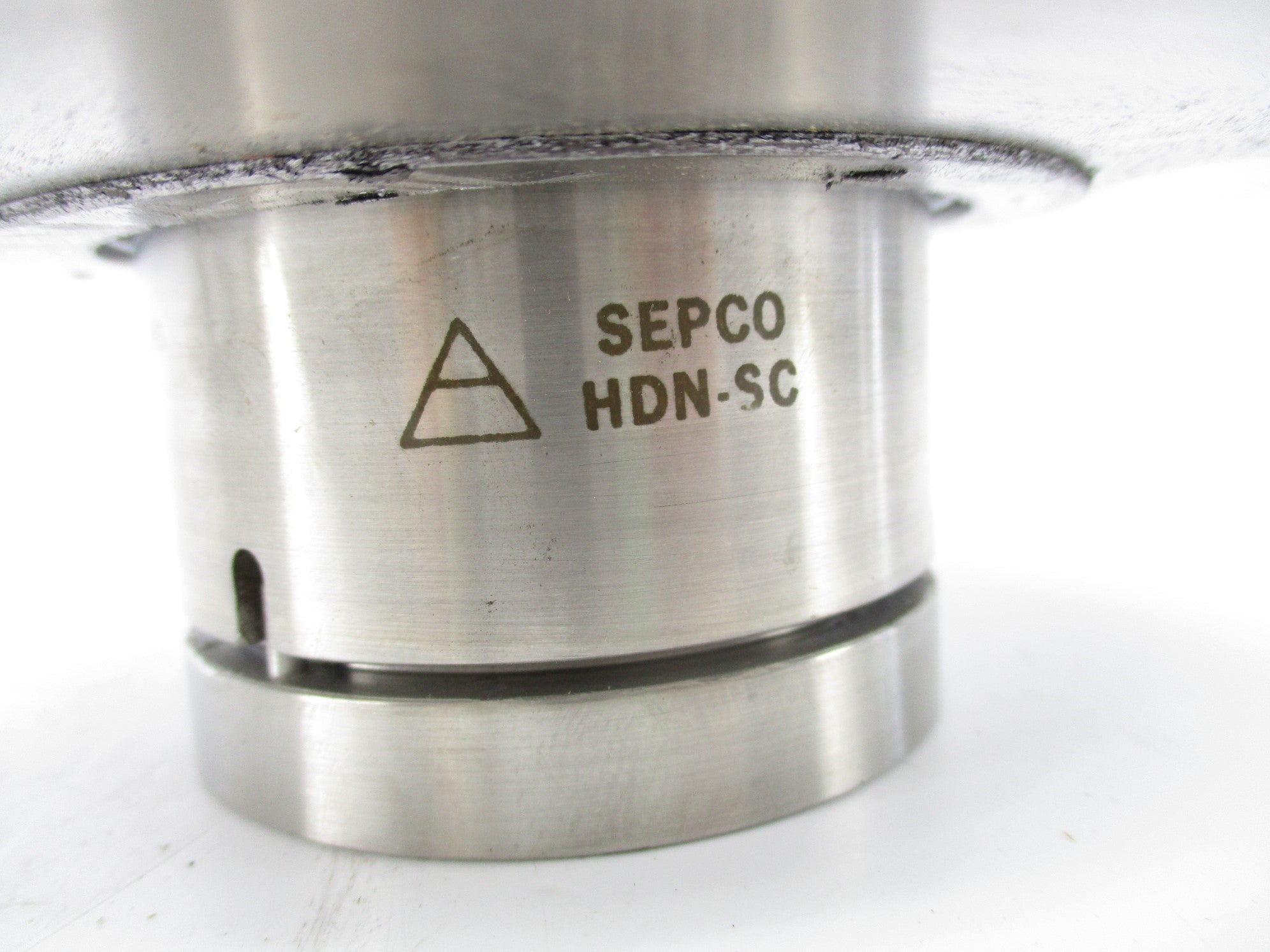 SEPCO HDN-SC (AS PICTURED) NSNP