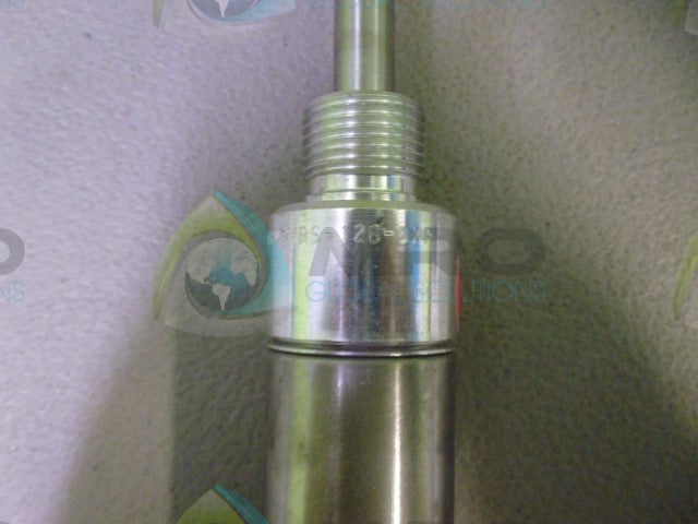 BIMBA MRS-126-DXP CYLINDER *NEW NO BOX*