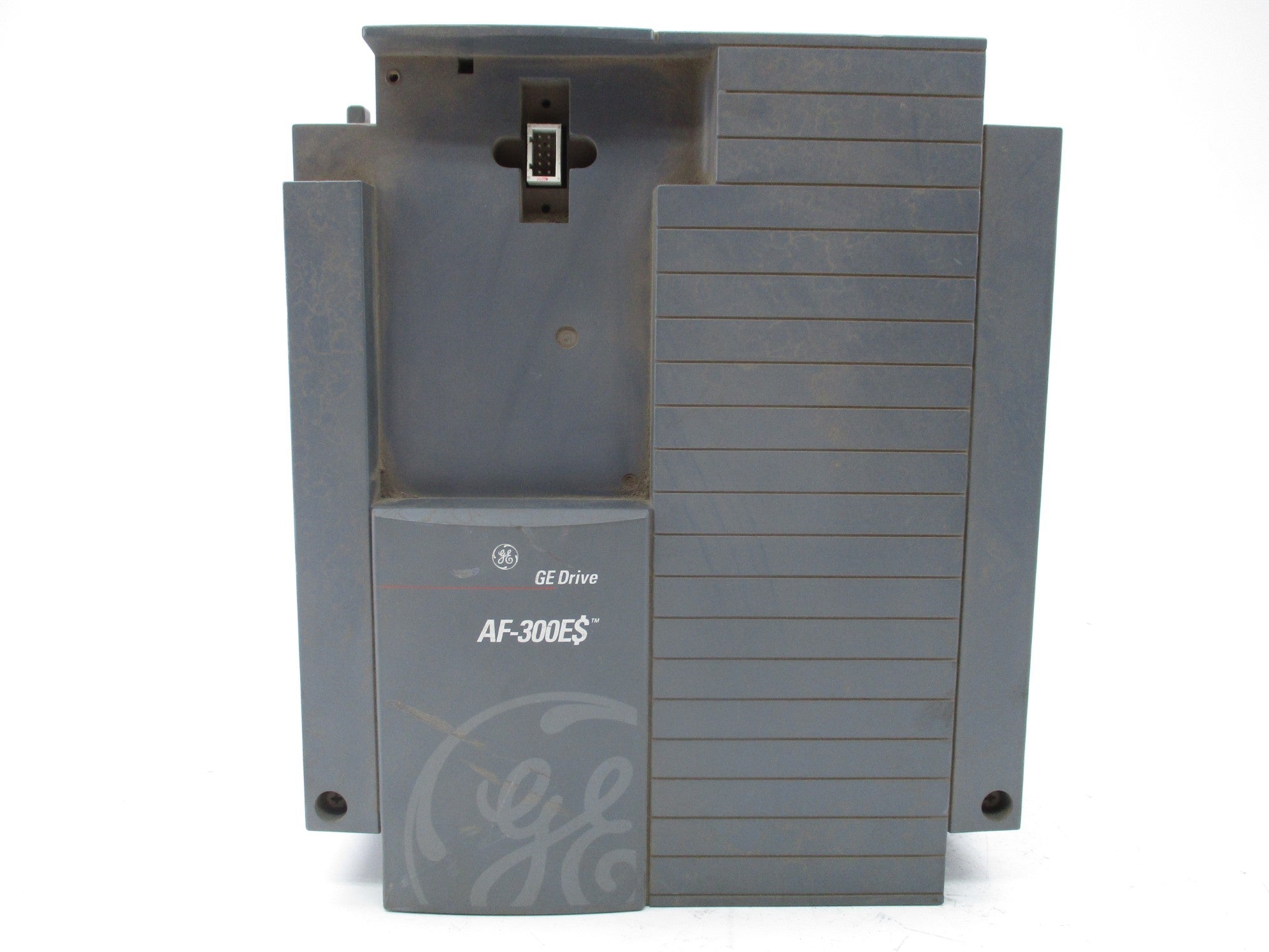 GENERAL ELECTRIC 6KAF343010ESA1 (AS PICTURED) UNMP