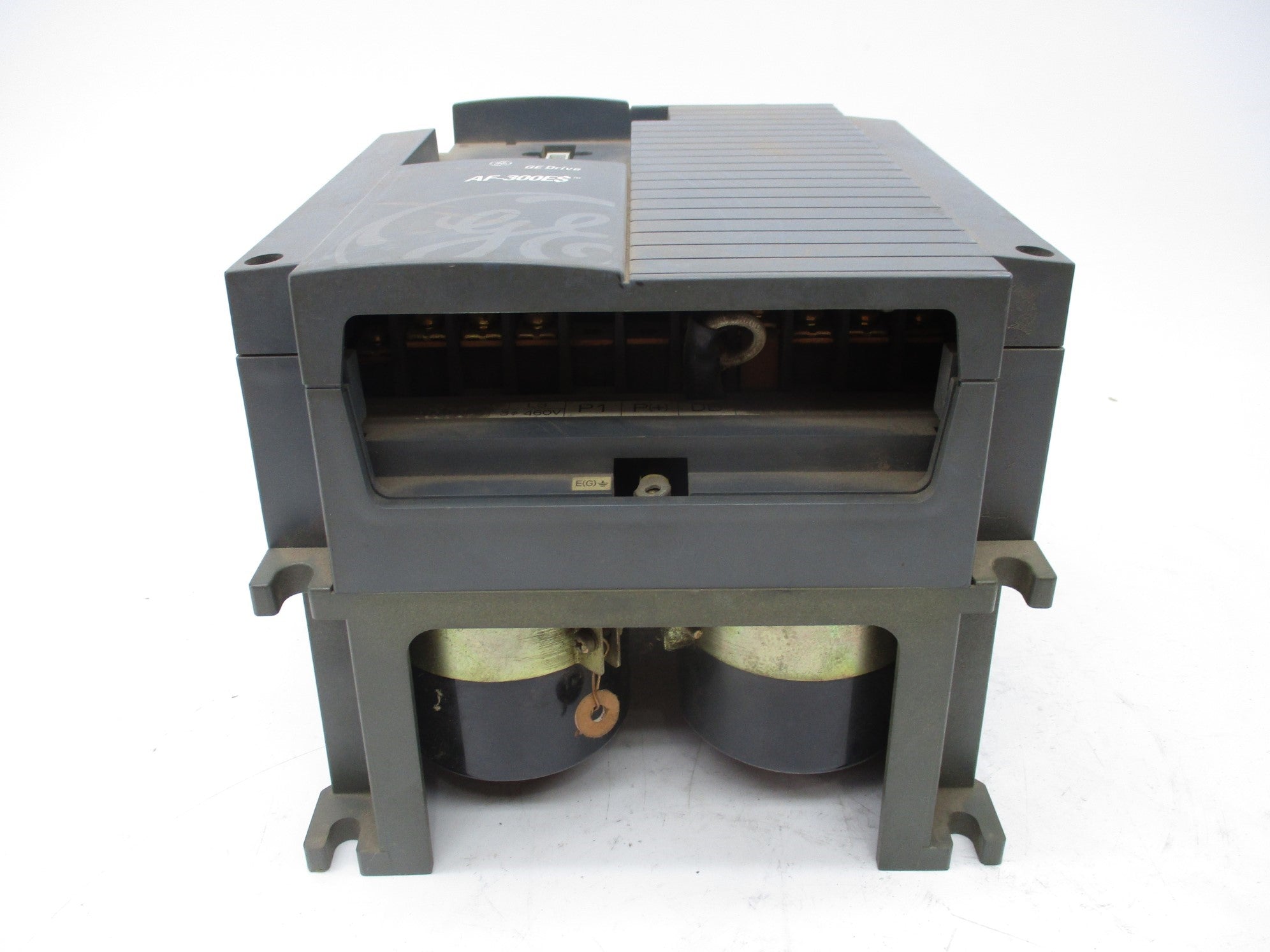 GENERAL ELECTRIC 6KAF343010ESA1 (AS PICTURED) UNMP