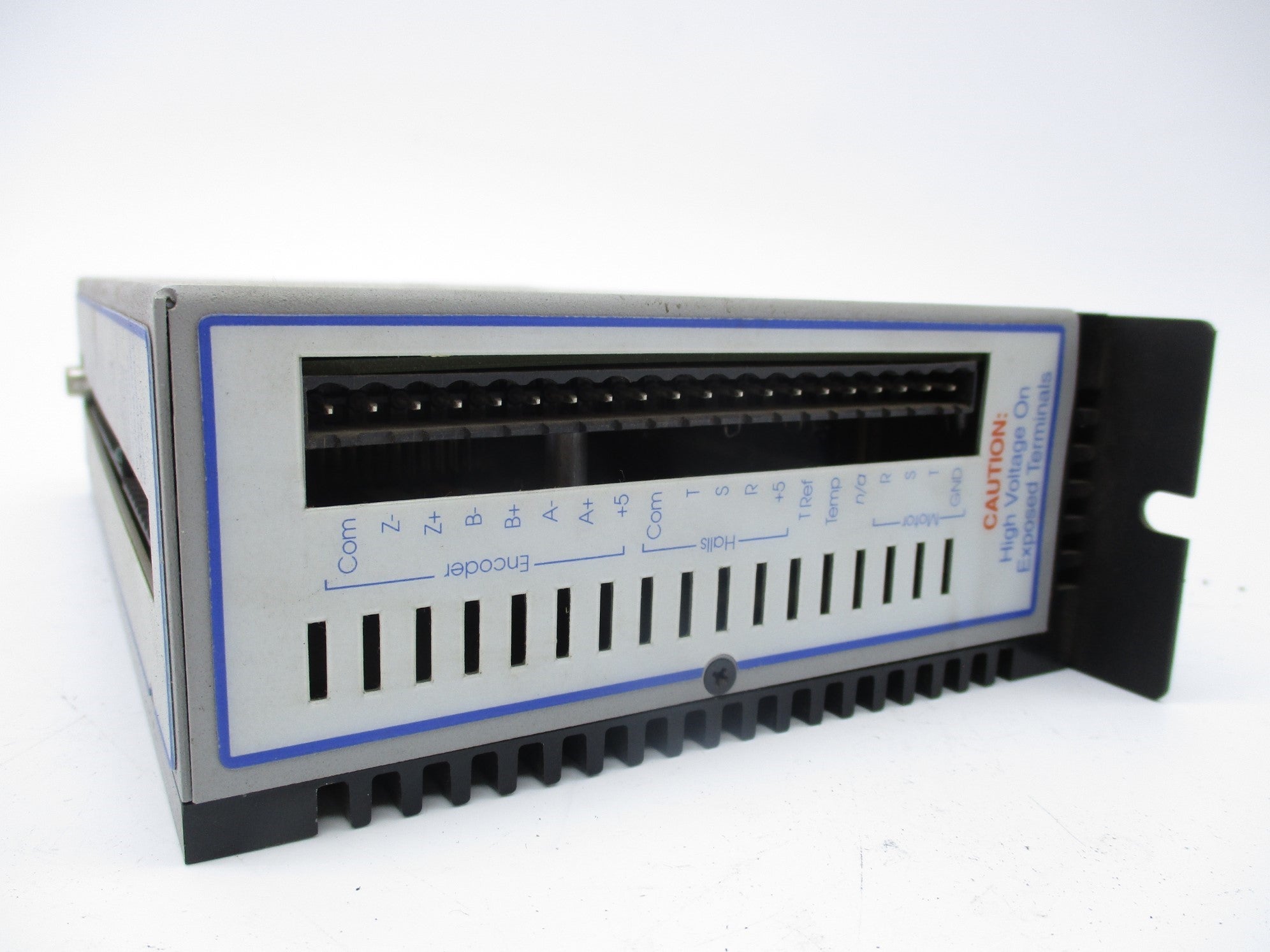 IDC B8001 UNMP