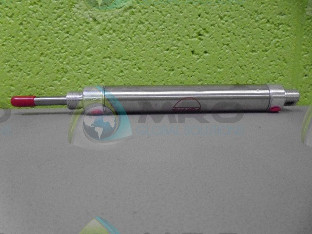 BIMBA MRS-126-DXP CYLINDER *NEW NO BOX*