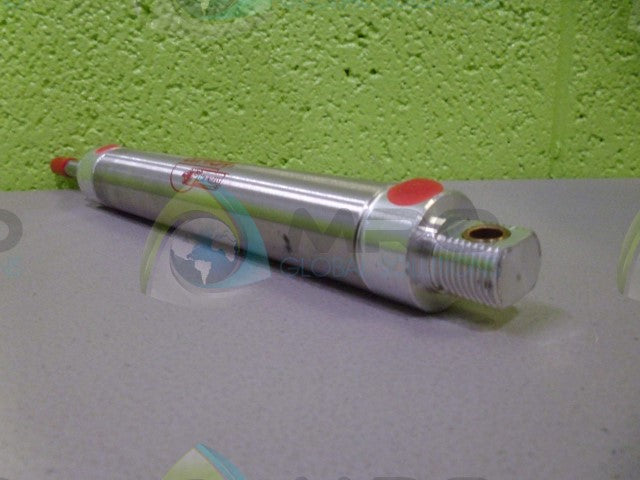 BIMBA MRS-126-DXP CYLINDER *NEW NO BOX*