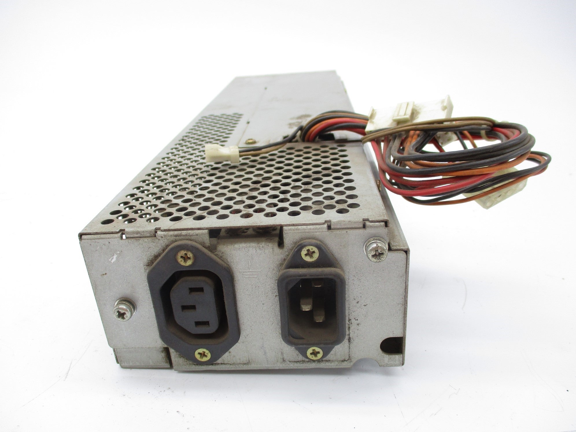 TDK PU607 UNMP