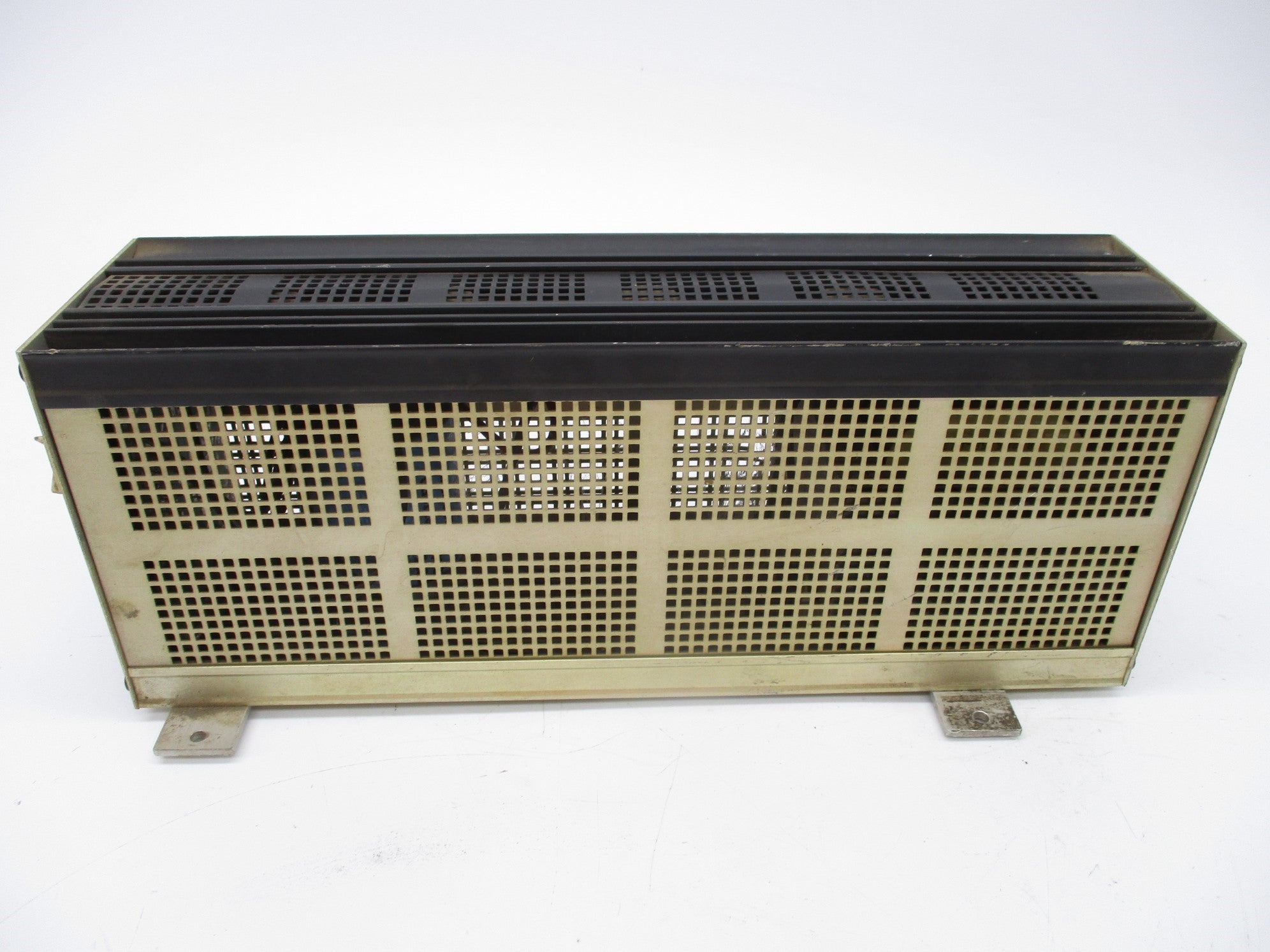 ACOPIAN B24G500 (AS PICTURED) UNMP