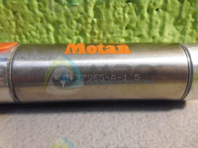 MOTAN D-37965-A-1.5 CYLINDER *NEW NO BOX*