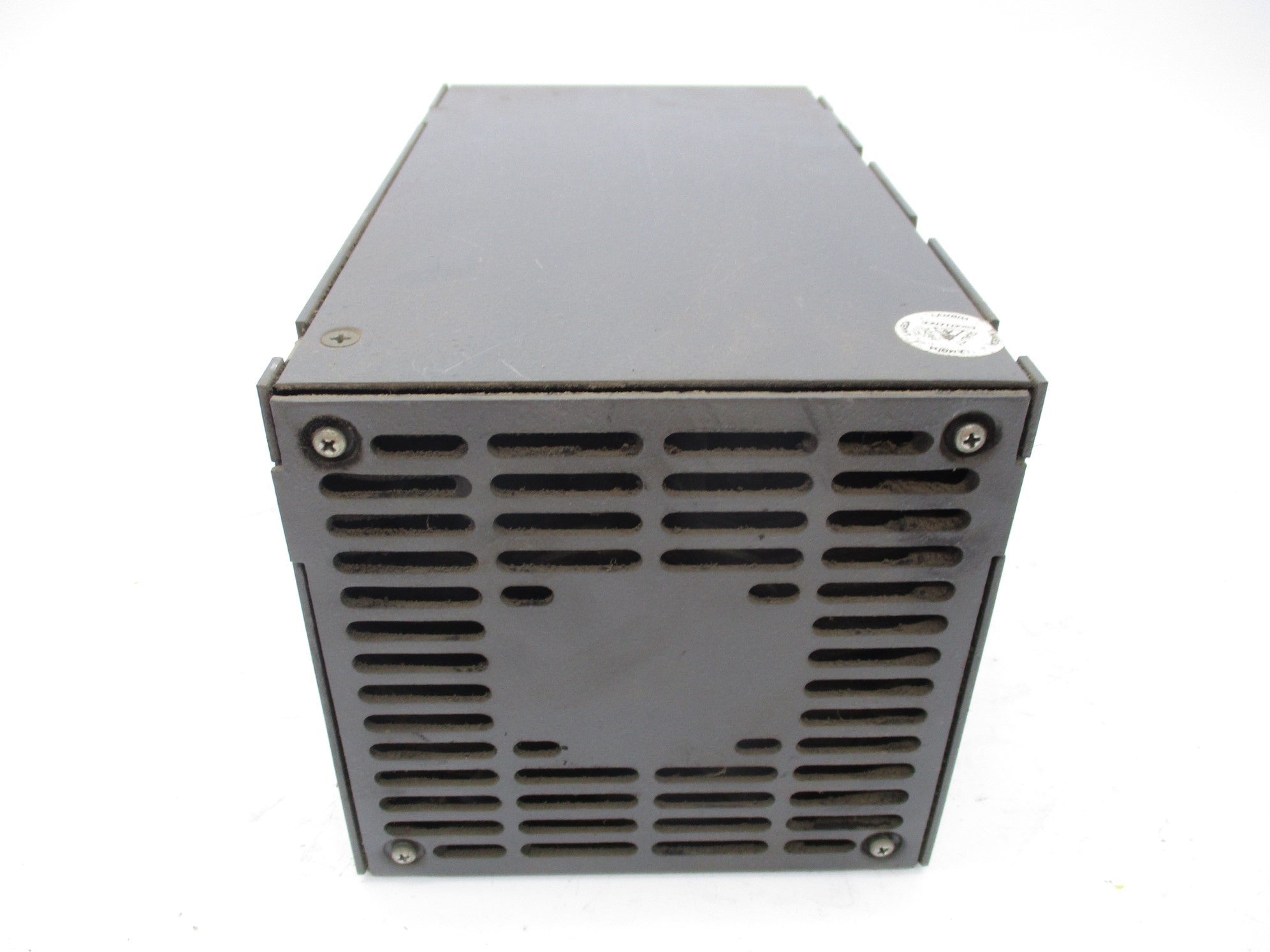 LAMBDA LFS-47-24 UNMP