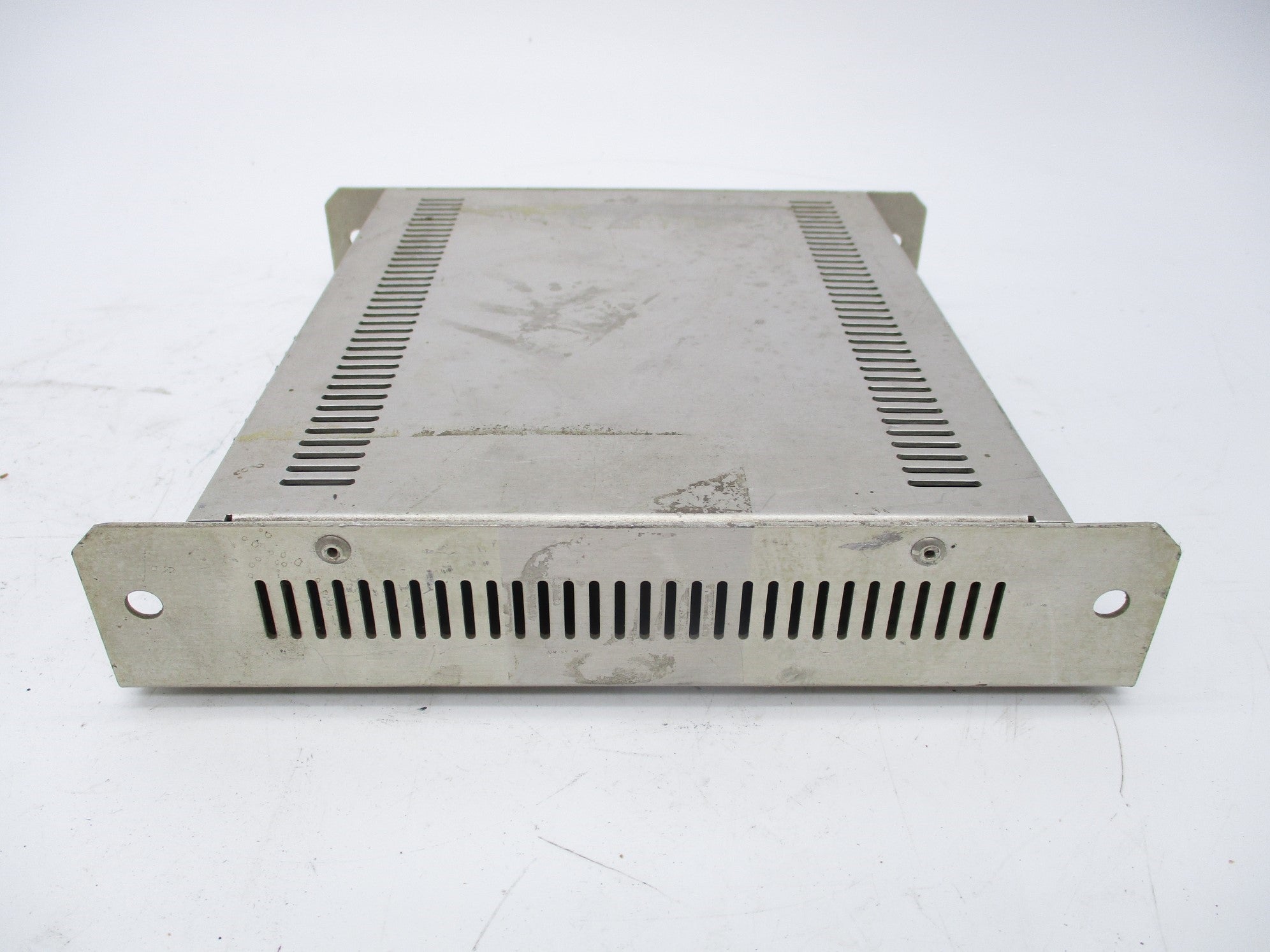 ROXBURGH MIF23 UNMP