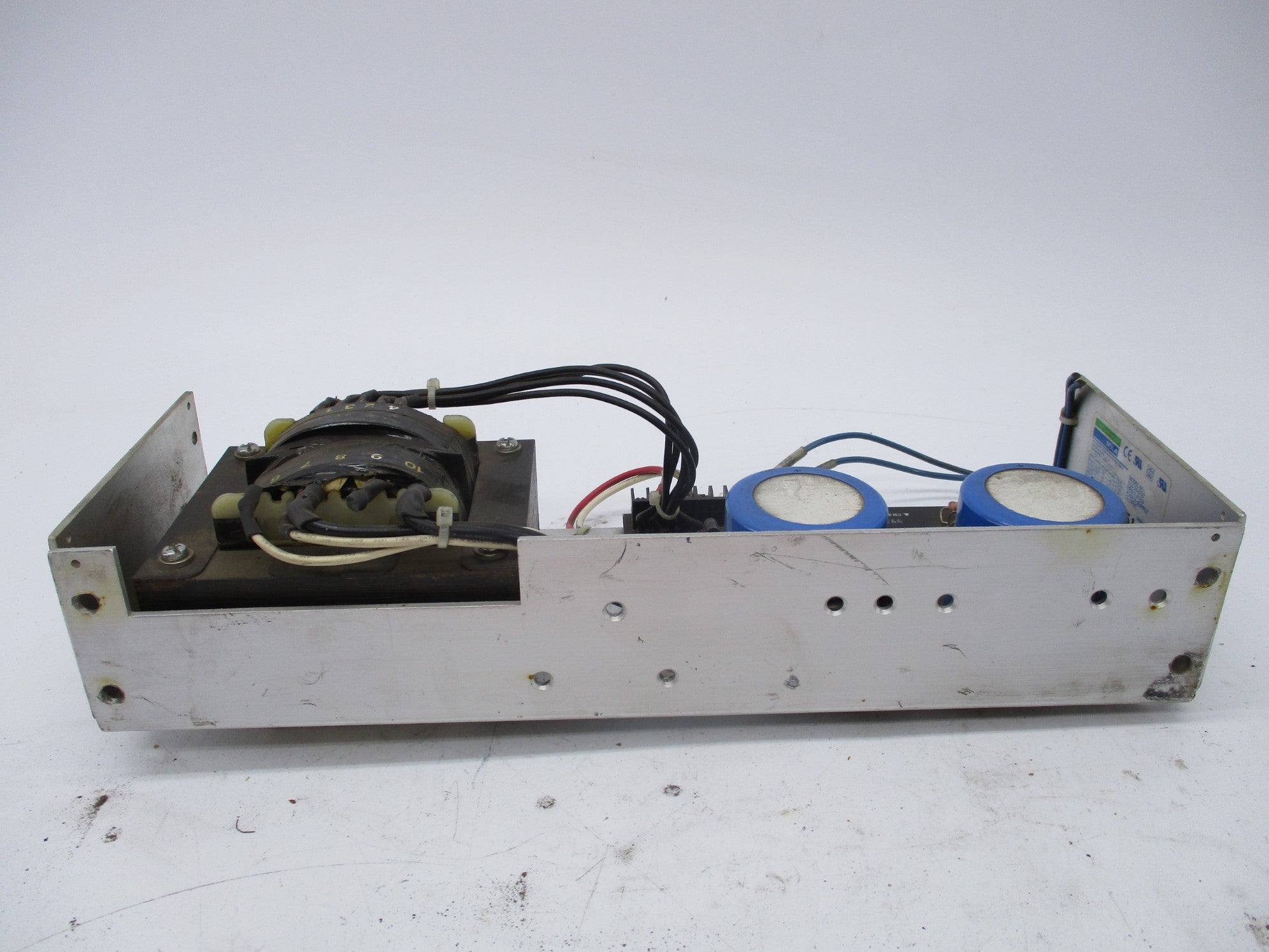SOLA SLS-24-072T 240V 1.5A UNMP