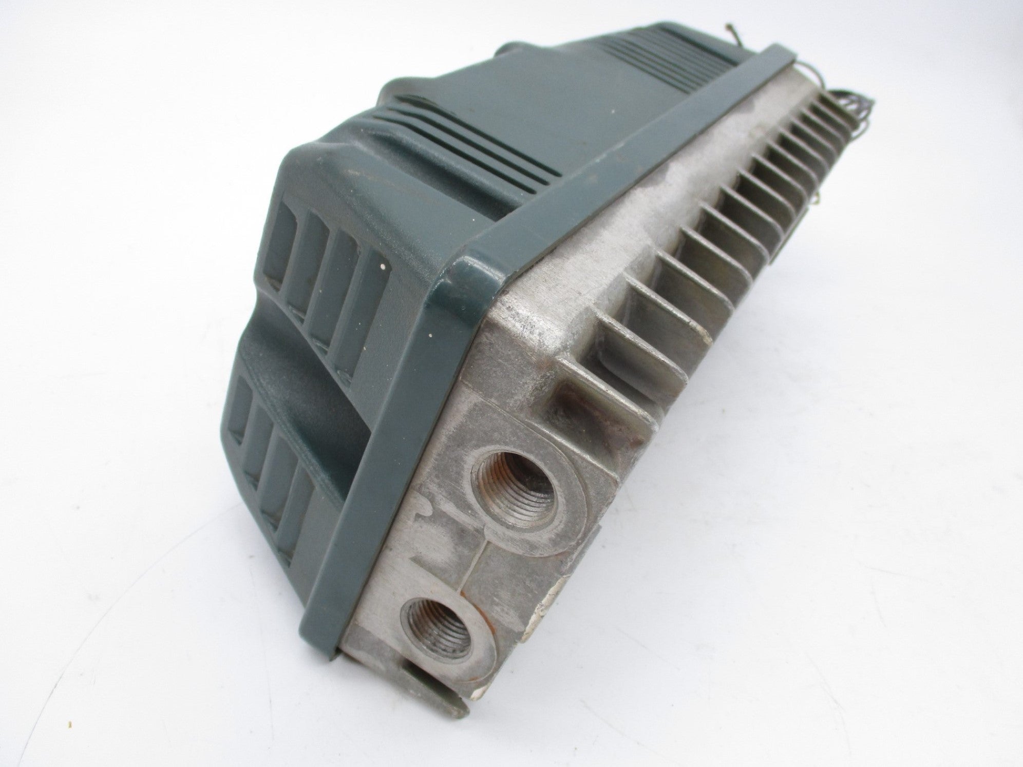 RELIANCE ELECTRIC 1SU21001 UNMP
