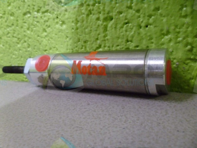 MOTAN D-37965-A-1.5 CYLINDER *NEW NO BOX*