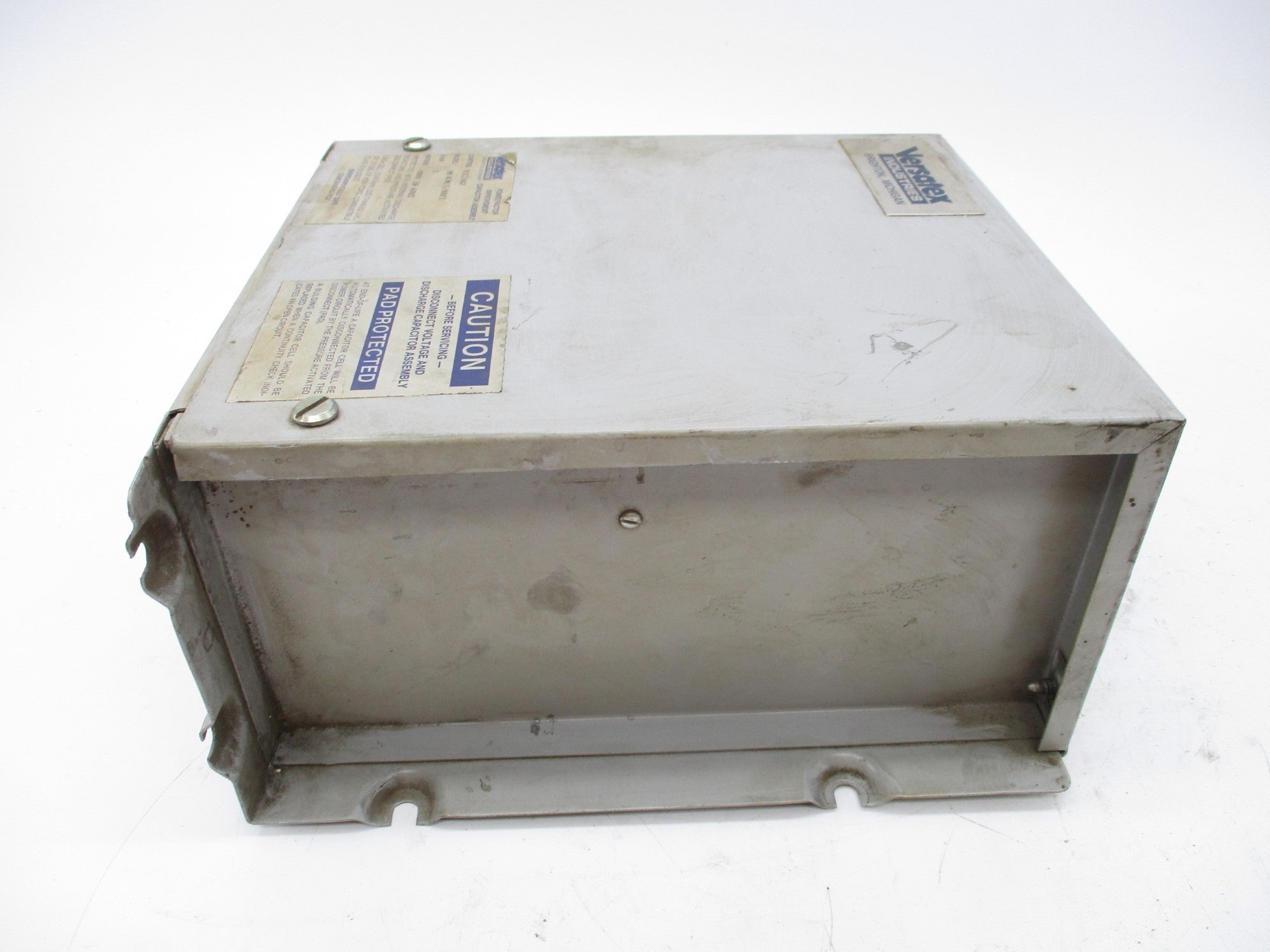 VERSATEX VM/43M/5/NAF3 UNMP