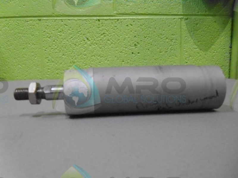 SMC CDG1BN32-50 CYLINDER *NEW NO BOX*