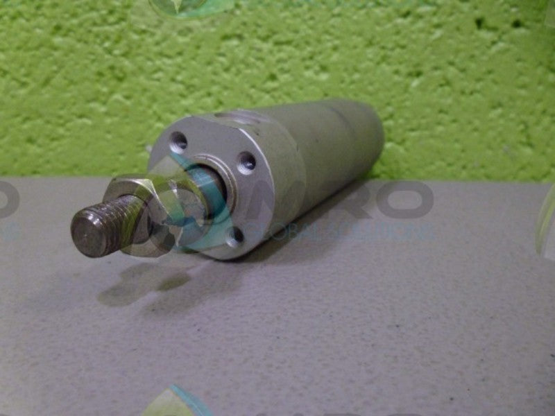 SMC CDG1BN32-50 CYLINDER *NEW NO BOX*
