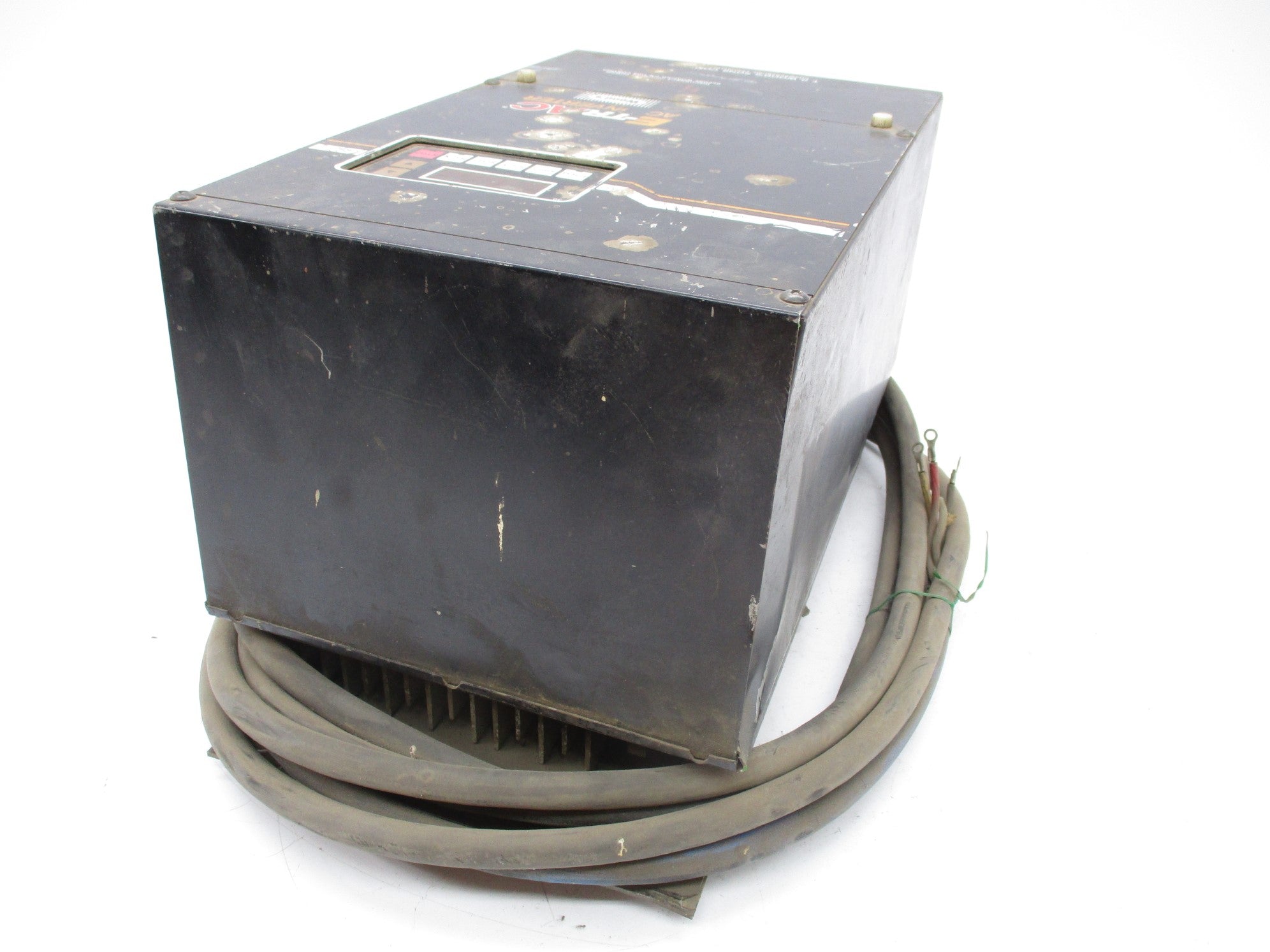 TB WOODS AFC4005.0B2 UNMP
