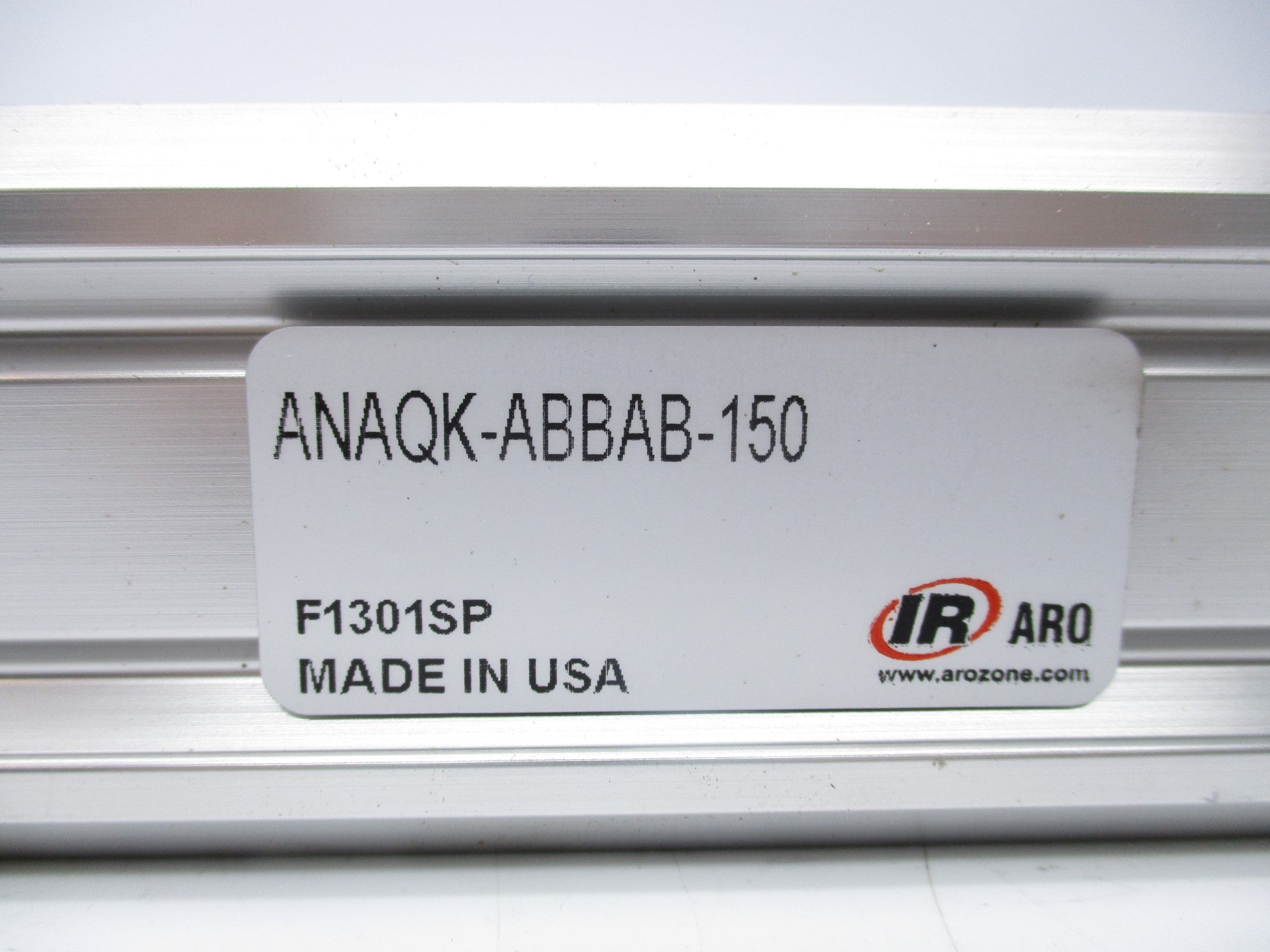 ARO ANAQK-ABBAB-150 NSNP