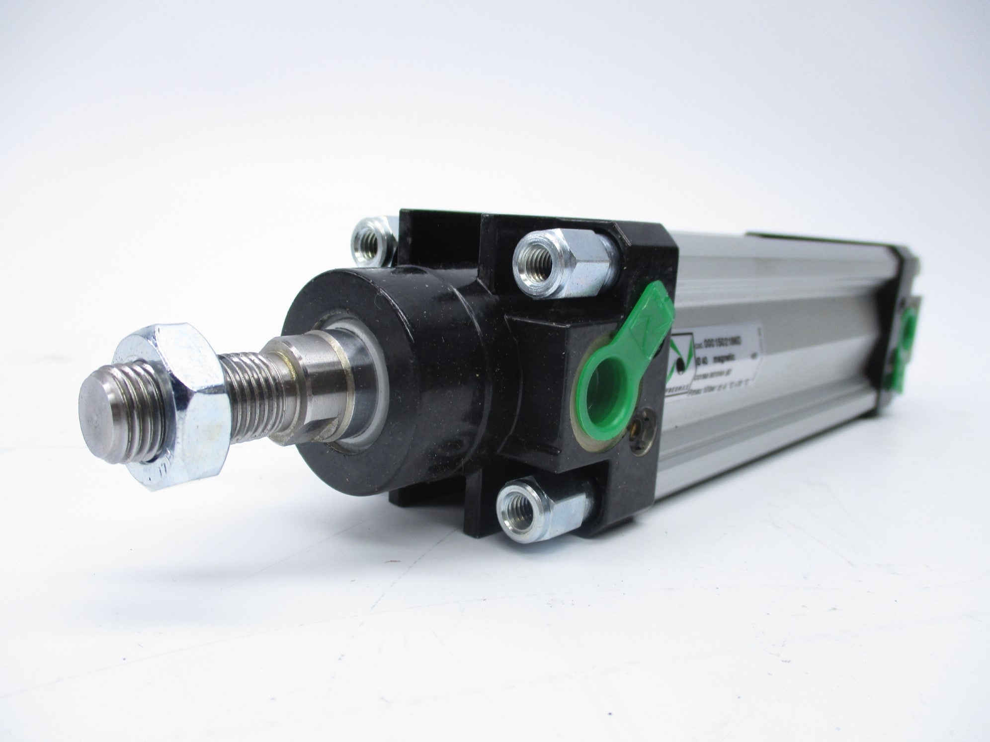 PNEUMAX 0001502186D NSNP