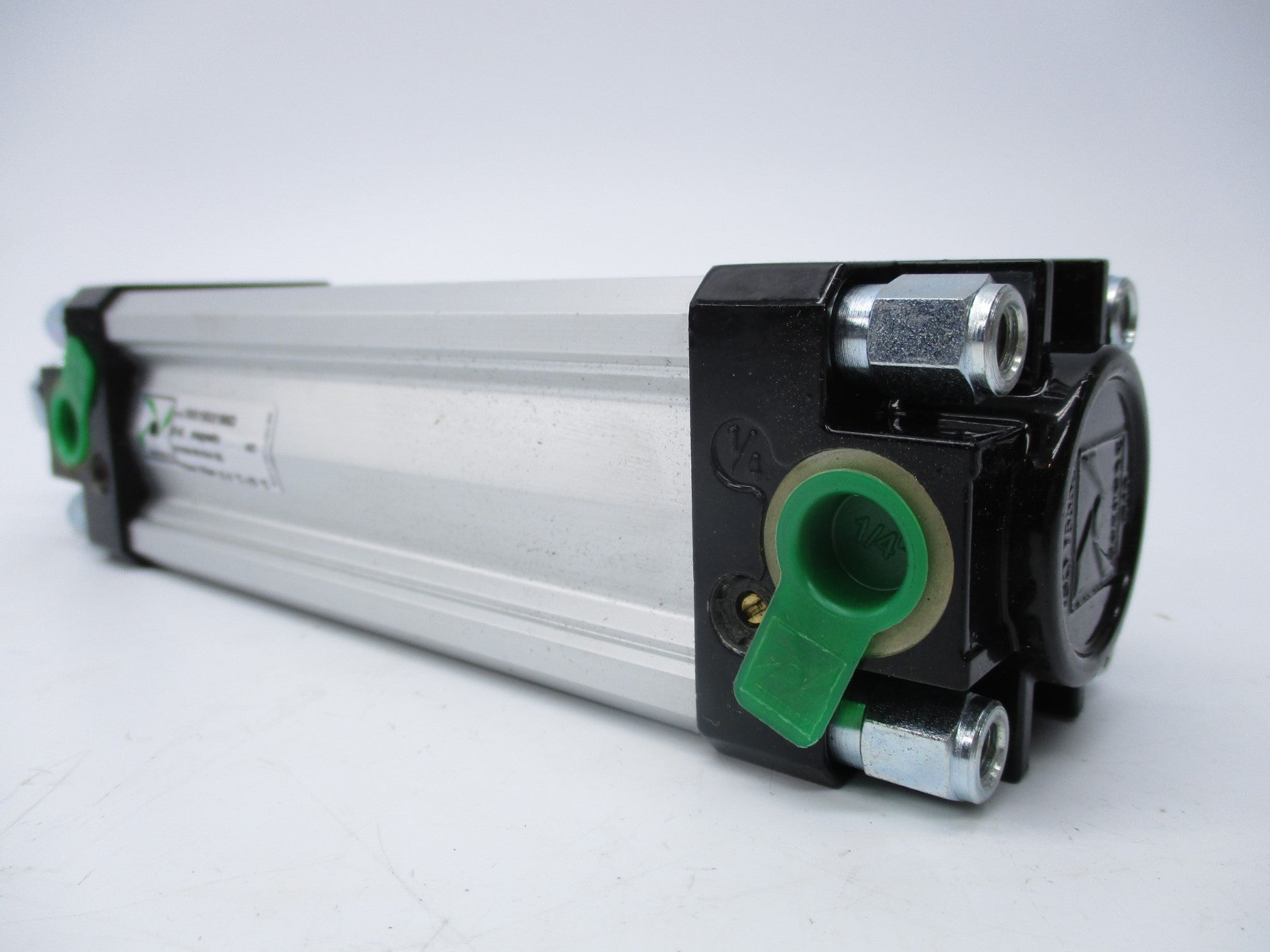 PNEUMAX 0001502186D NSNP