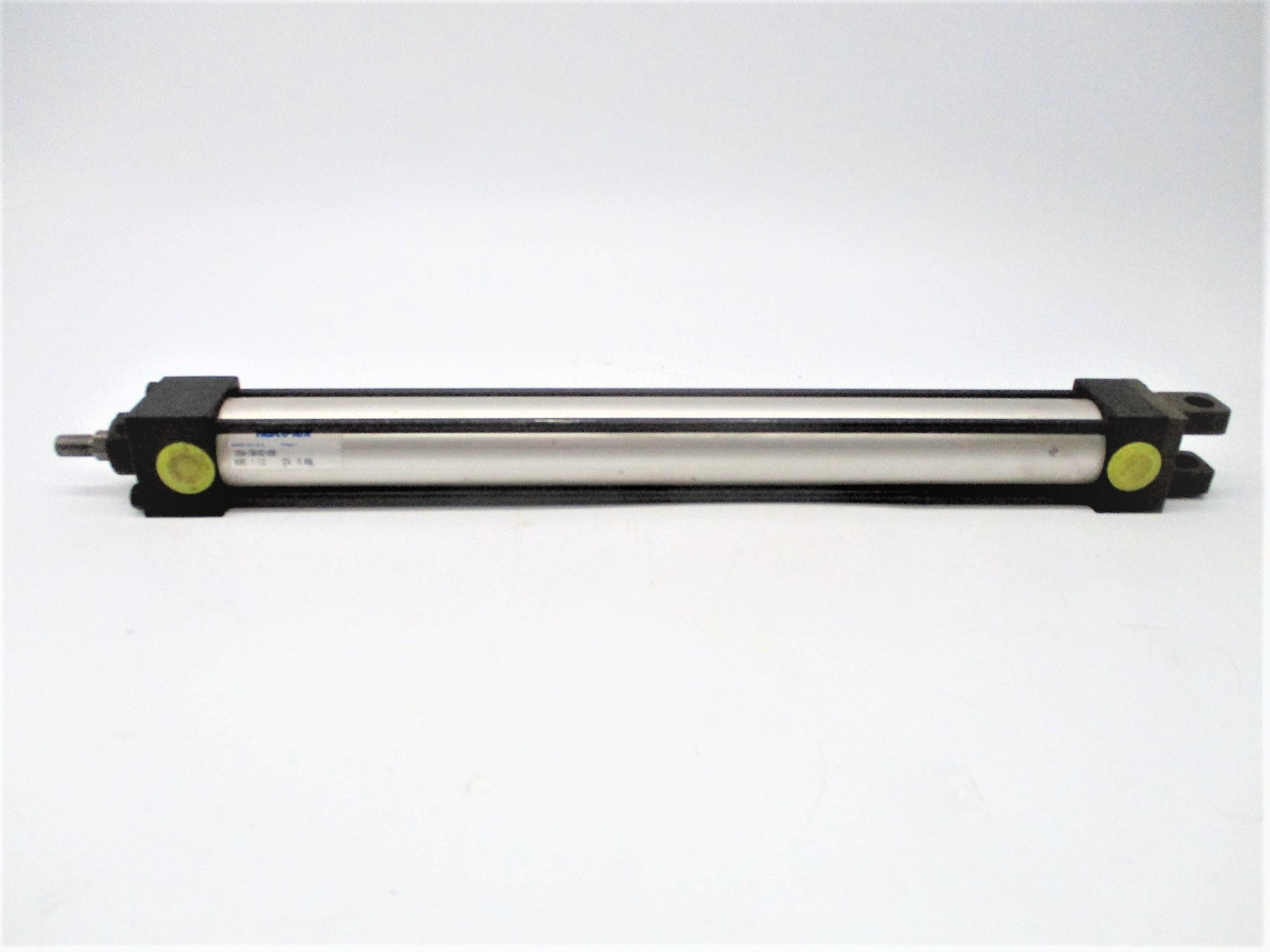 FABCO-AIR 15S4-15A1DC-XXN NSNP