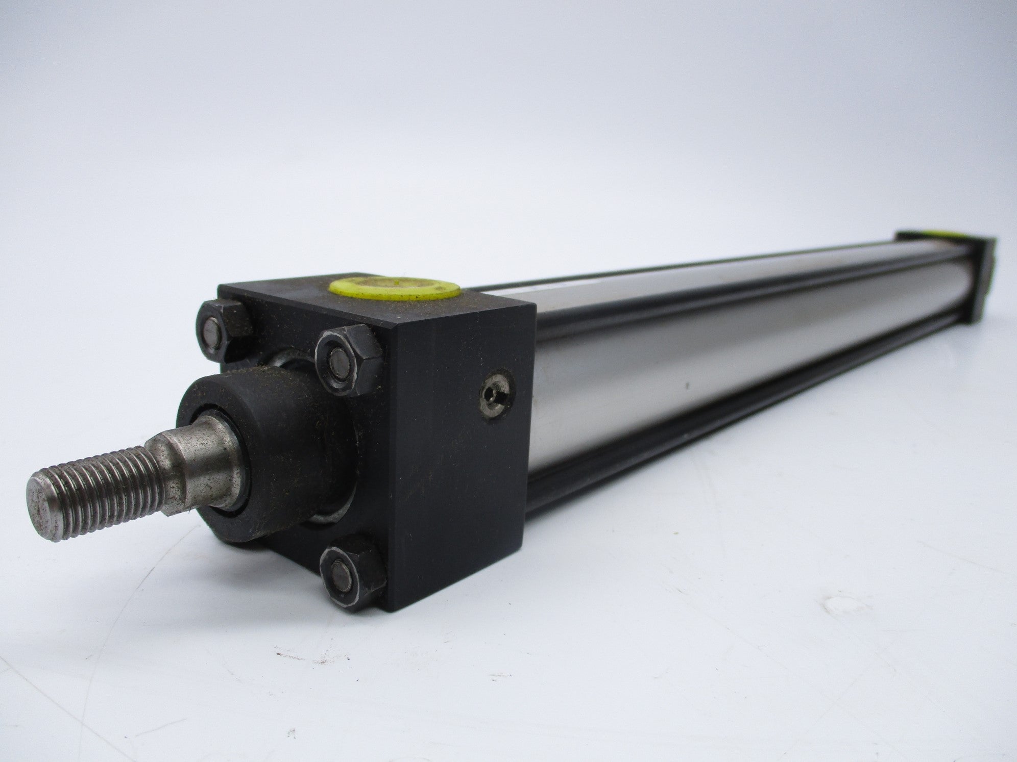 FABCO-AIR 15S4-15A1DC-XXN NSNP