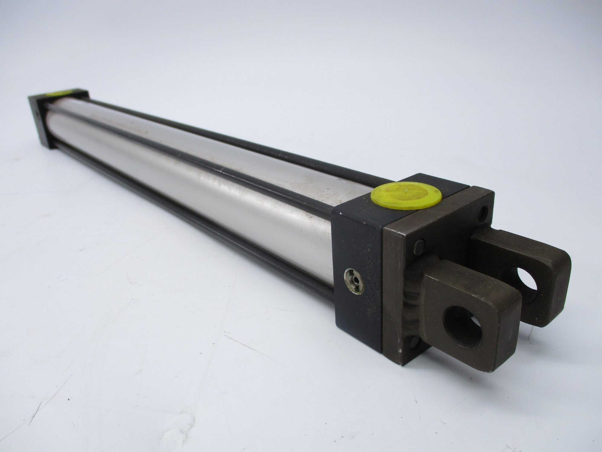 FABCO-AIR 15S4-15A1DC-XXN NSNP
